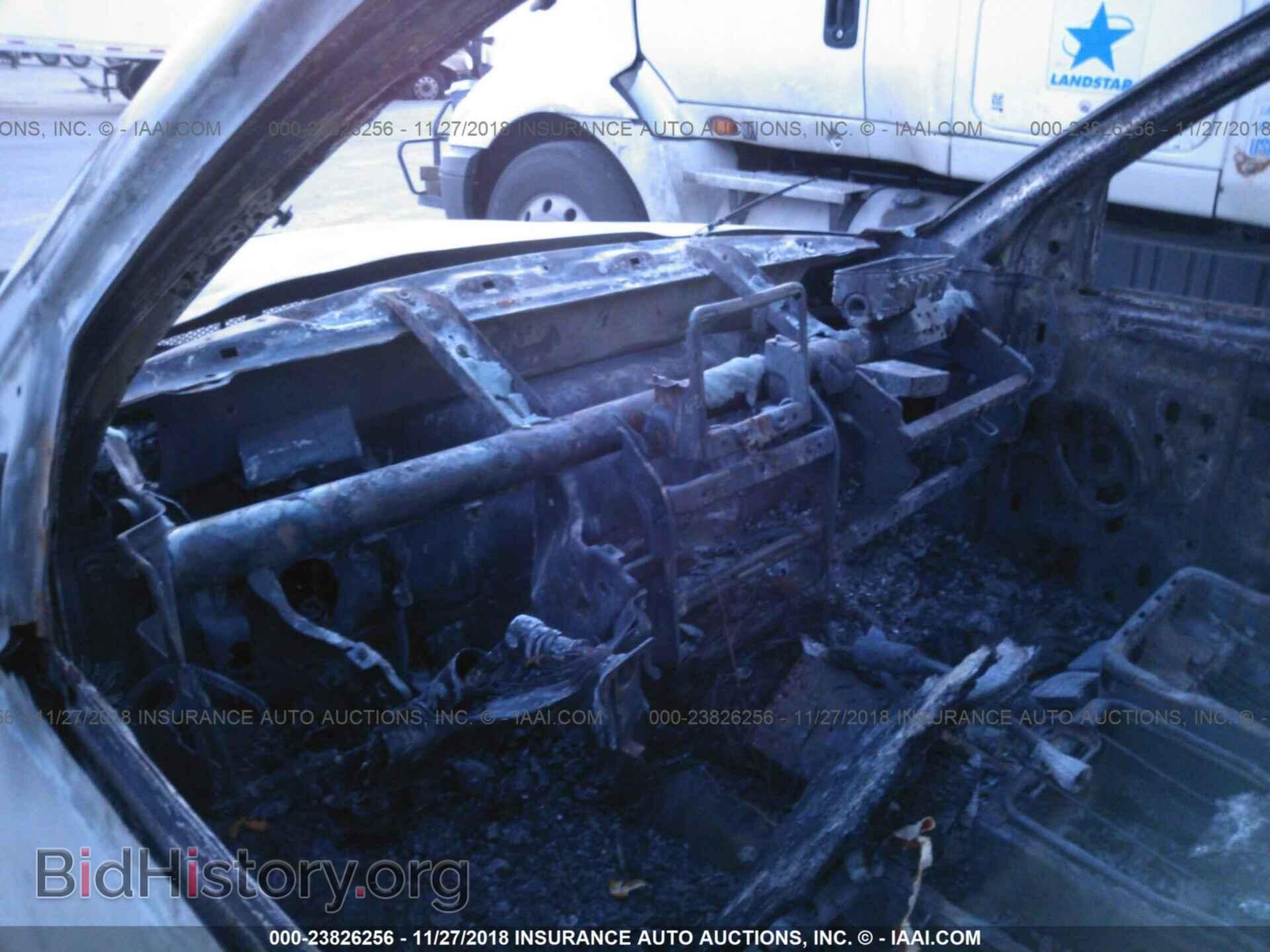2007 DODGE RAM 3500 - VIN: 3D7ML48C57G702471 - Фото 5