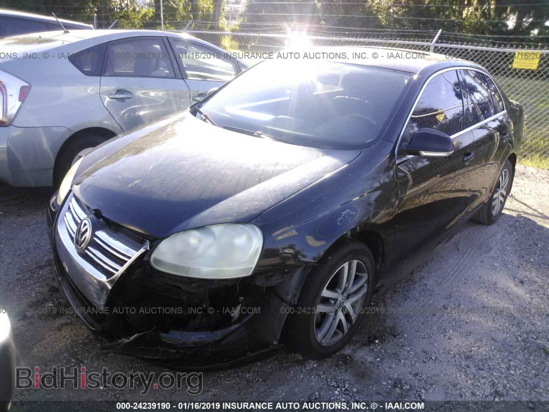 2008 MITSUBISHI ECLIPSE - VIN: 4A3AL35T68E027103 - Photo 2