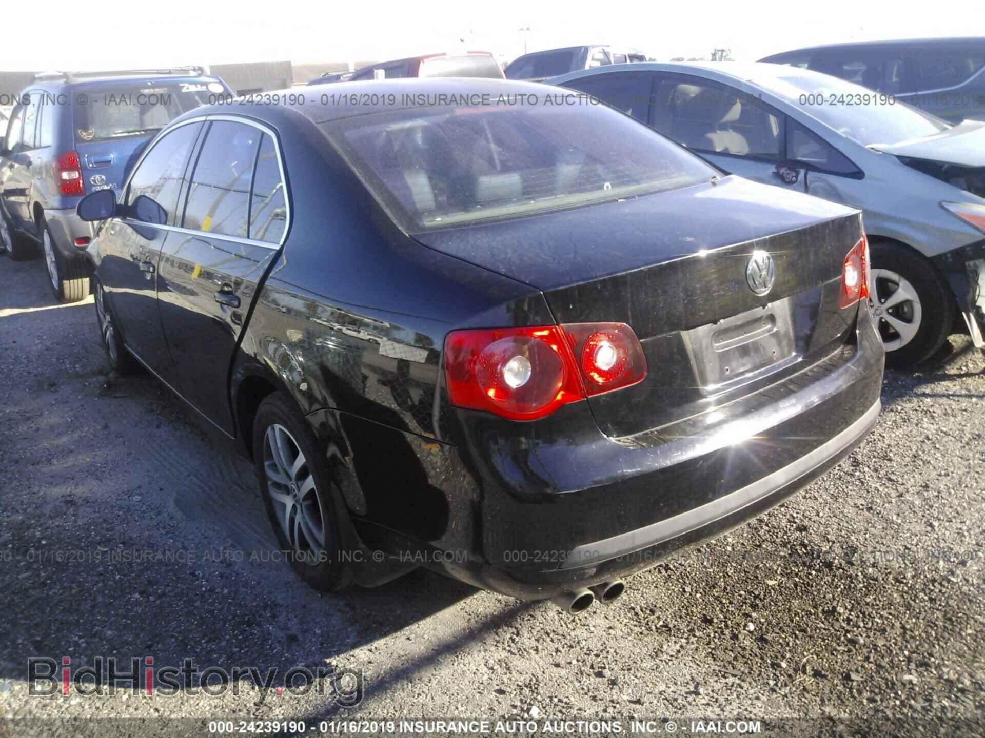 2008 MITSUBISHI ECLIPSE - VIN: 4A3AL35T68E027103 - Photo 3