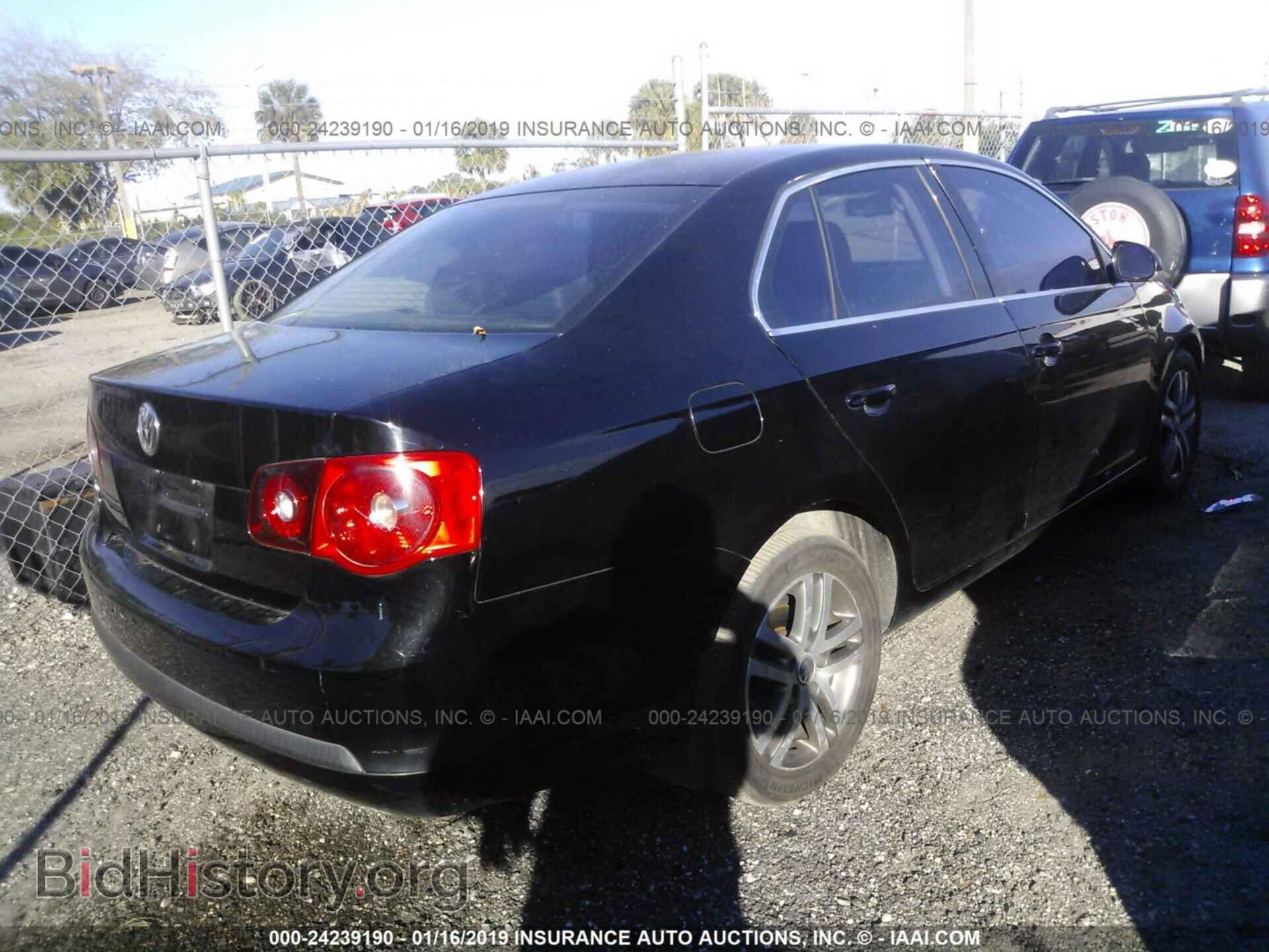 2008 MITSUBISHI ECLIPSE - VIN: 4A3AL35T68E027103 - Photo 4