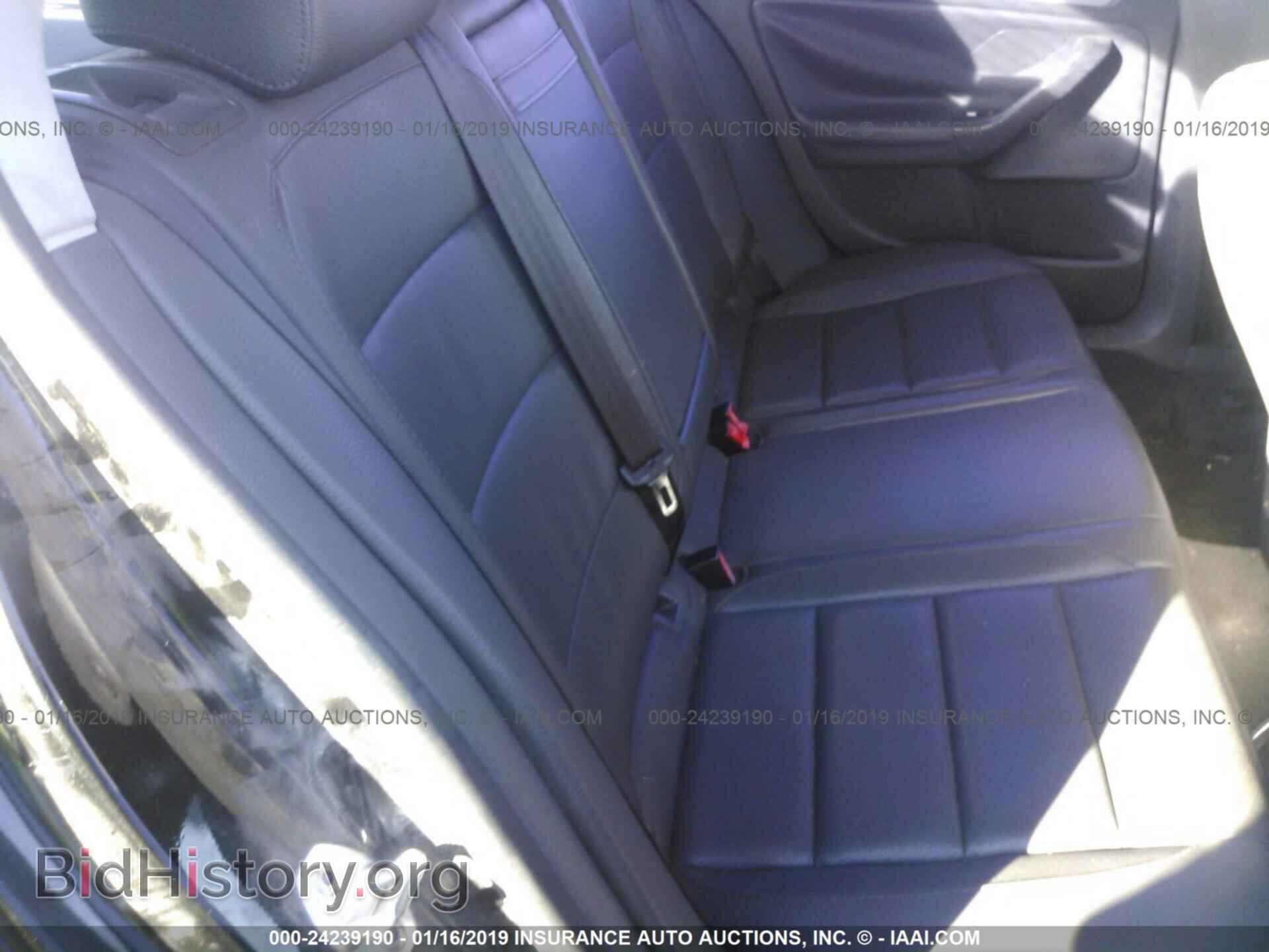 2008 MITSUBISHI ECLIPSE - VIN: 4A3AL35T68E027103 - Photo 8