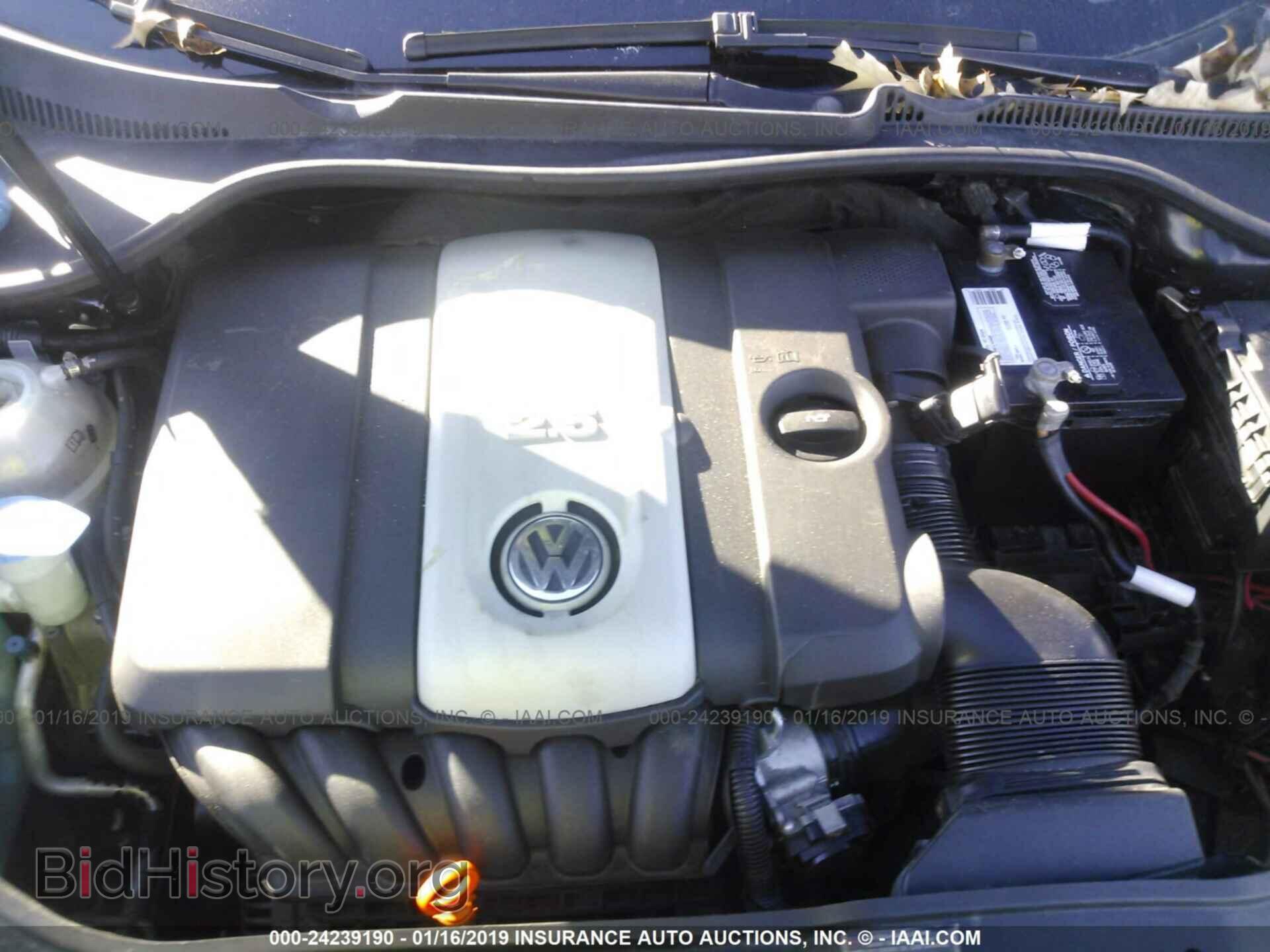 2008 MITSUBISHI ECLIPSE - VIN: 4A3AL35T68E027103 - Photo 10