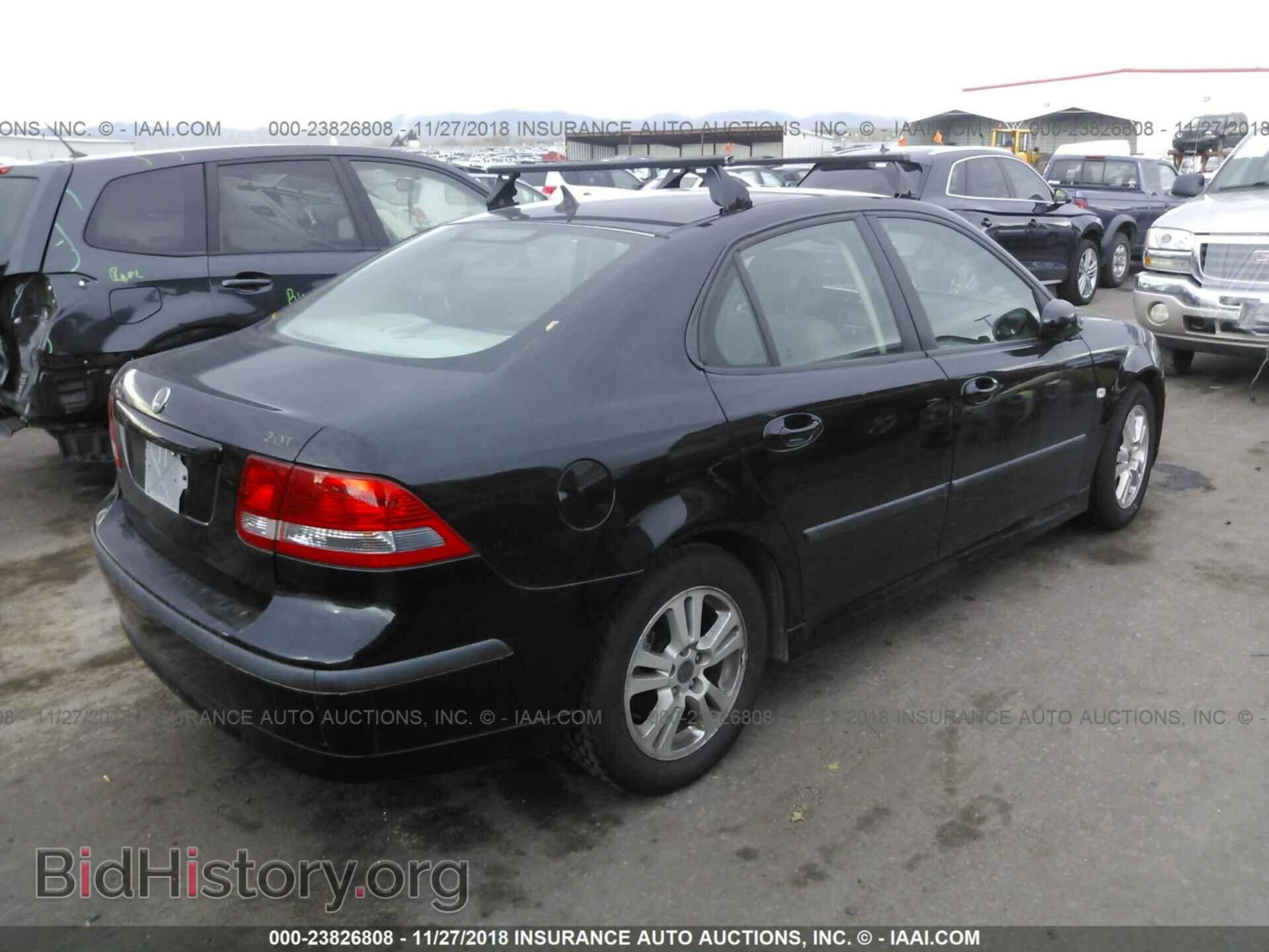 2016 DODGE DART - VIN: 1C3CDFBB9GD775374 - Photo 4