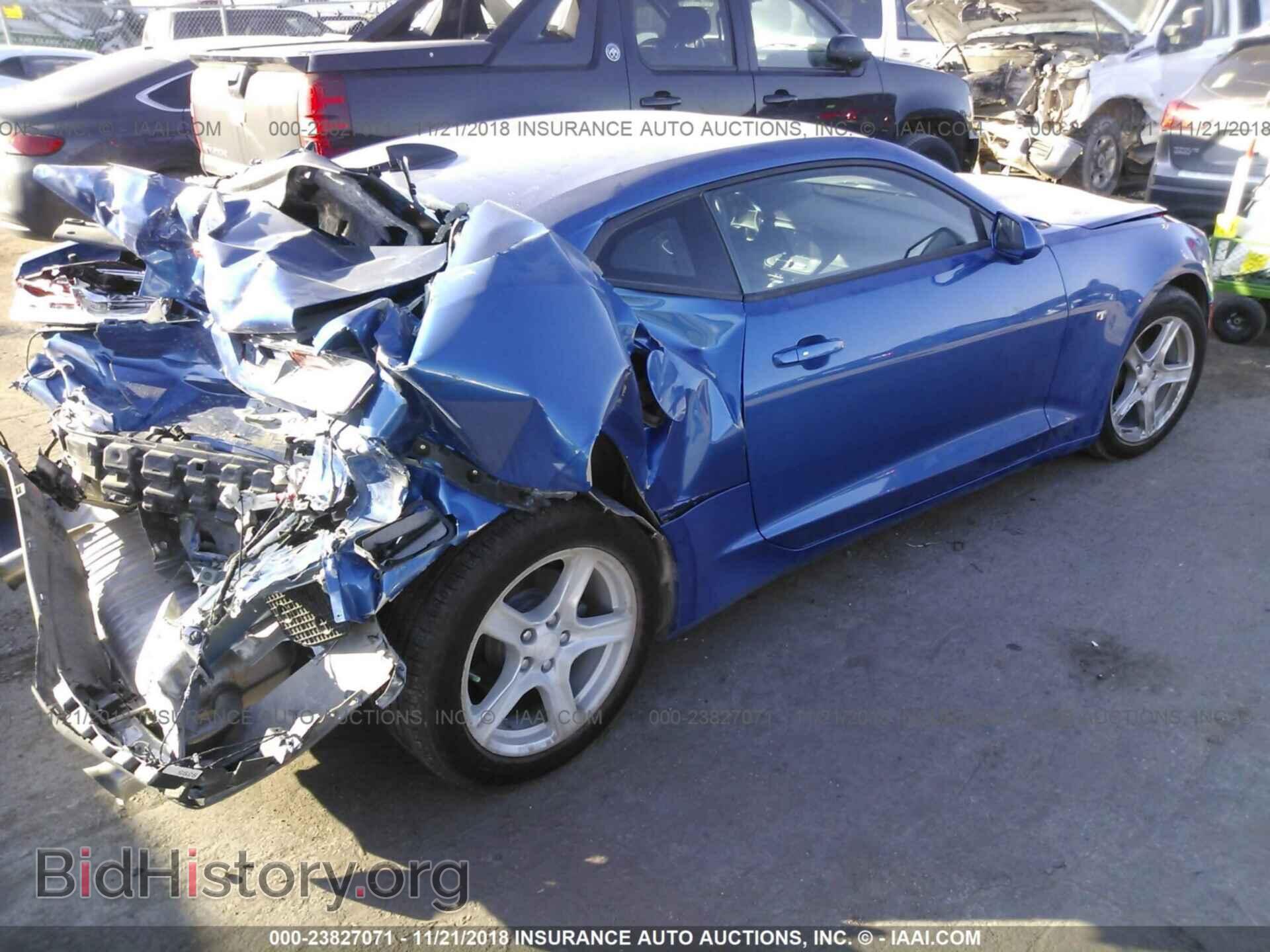2013 HYUNDAI ACCENT - VIN: KMHCU4AE8DU378337 - Фото 4