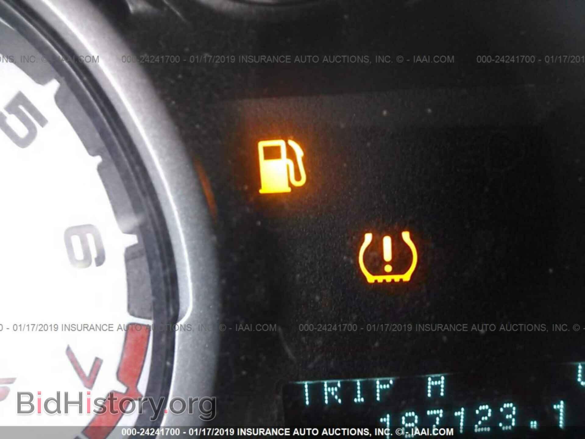 2009 FORD FOCUS - VIN: 1FAHP35N09W226298 - Фото 7