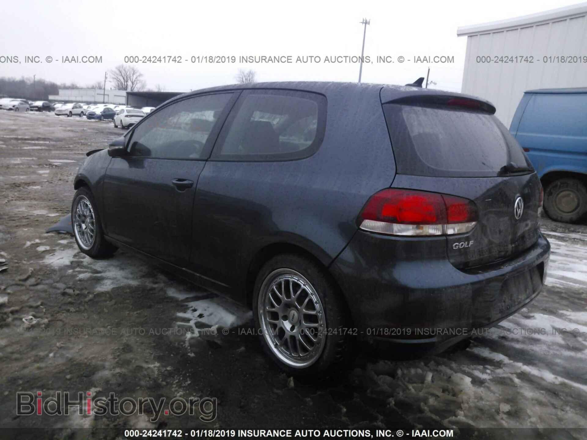 2006 AUDI A4 - VIN: WAUAC48H16K010494 - Фото 3