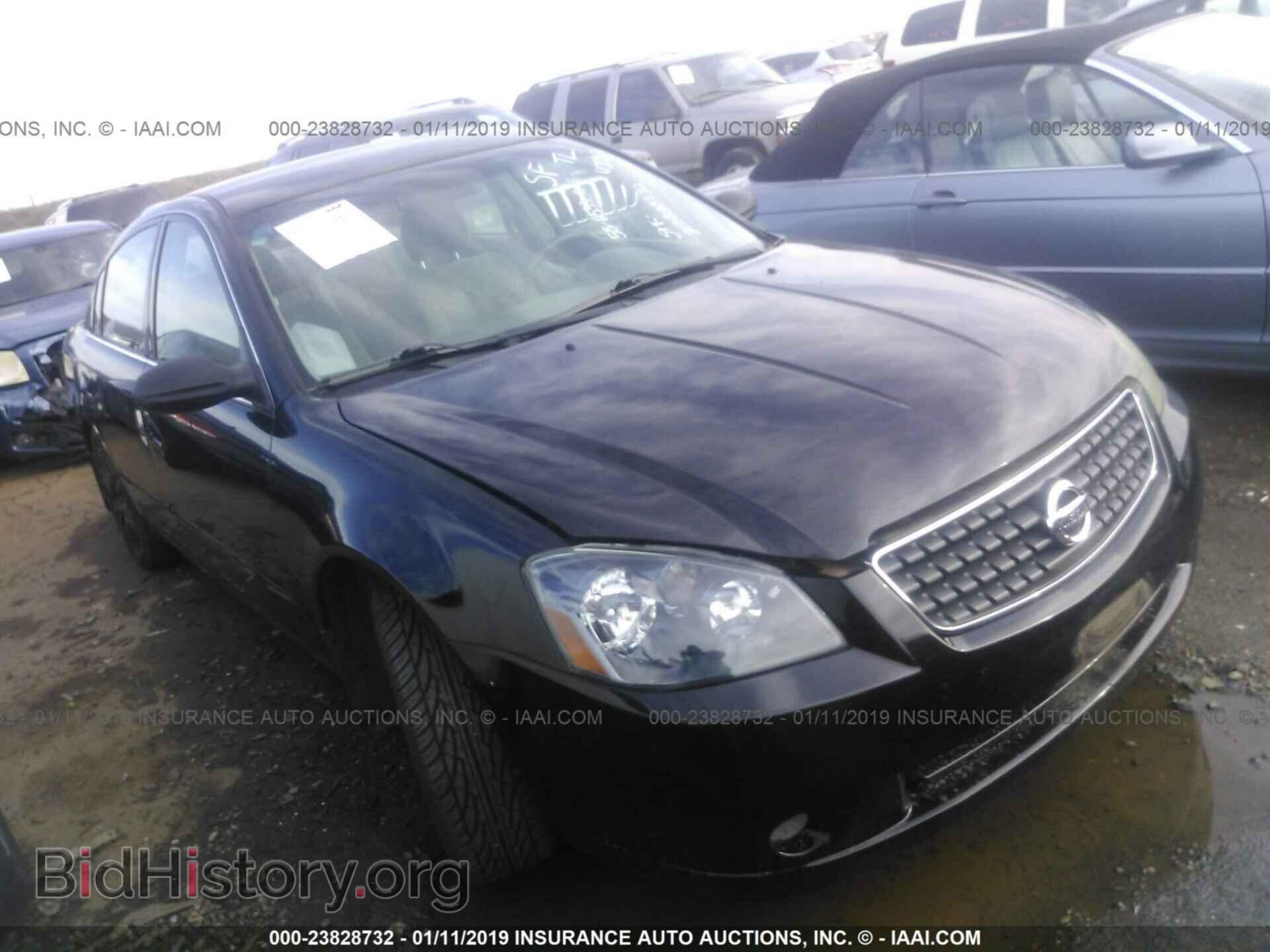 Фотография 1C3CCBBB3CN288574 - CHRYSLER 200 2012