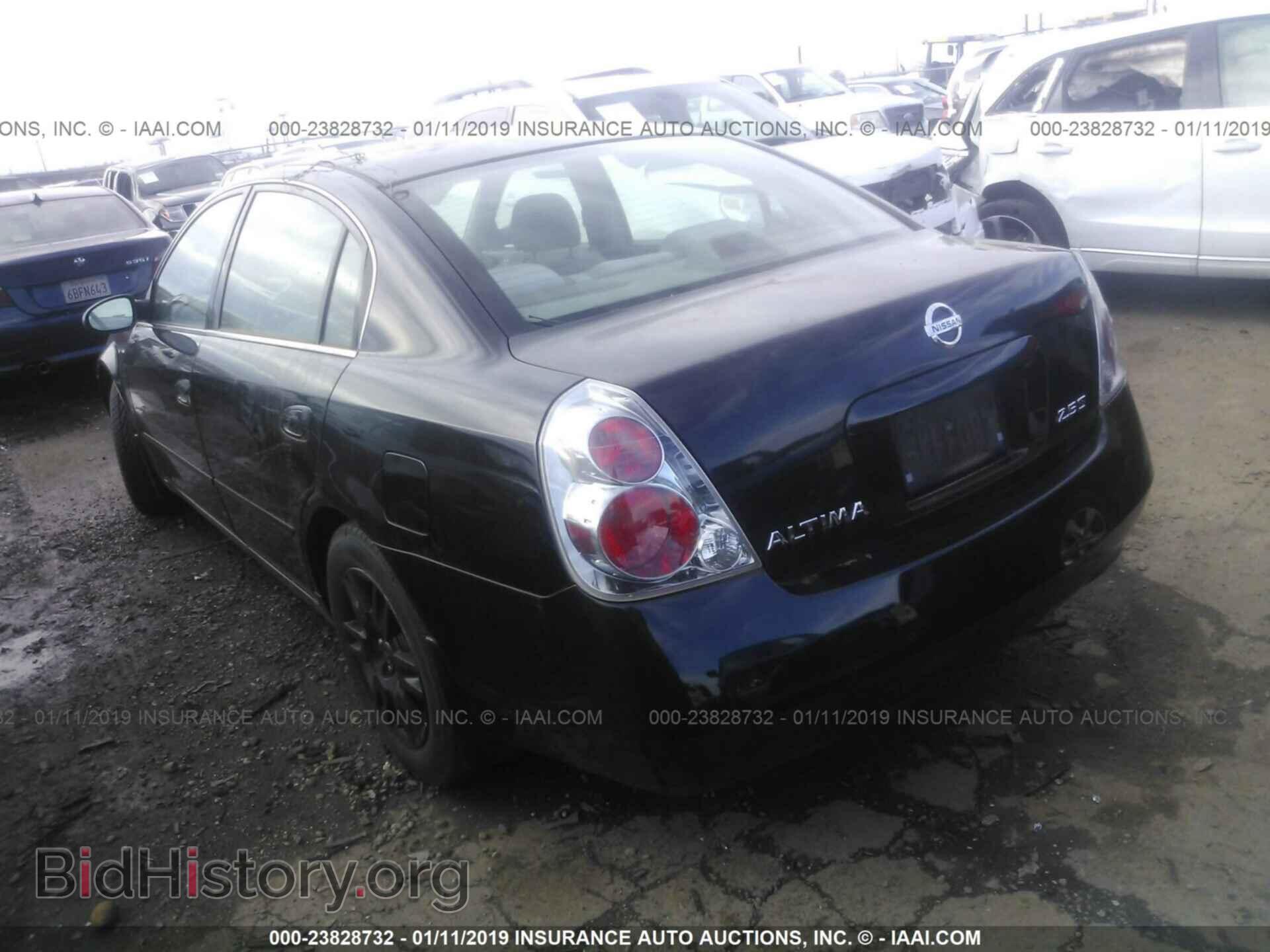 2012 CHRYSLER 200 - VIN: 1C3CCBBB3CN288574 - Фото 3