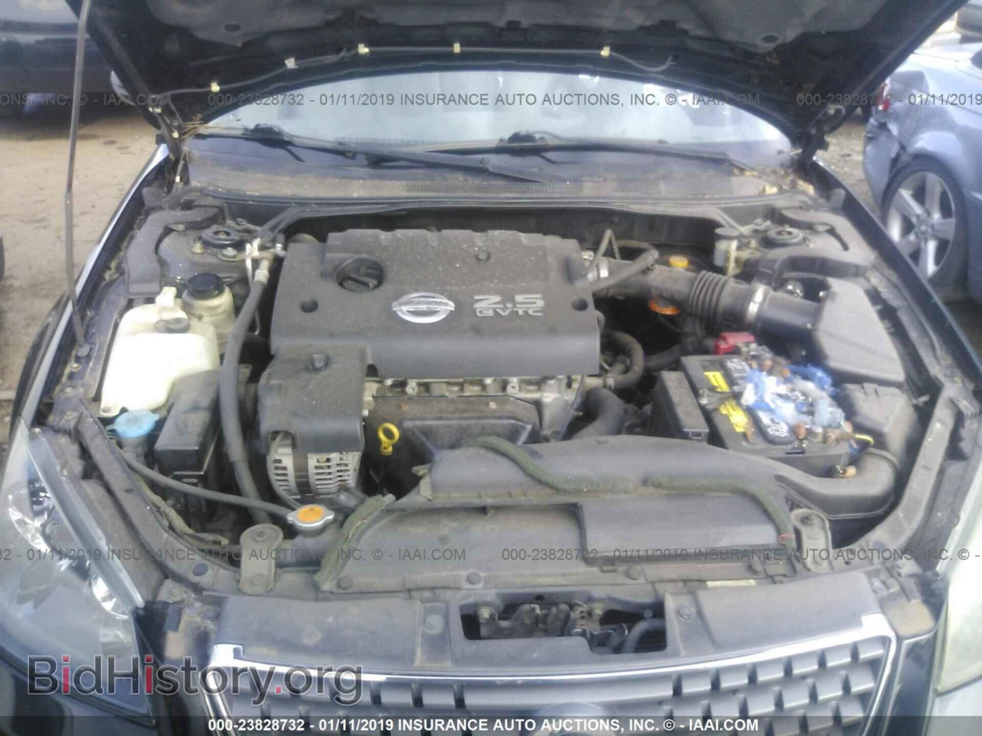 2012 CHRYSLER 200 - VIN: 1C3CCBBB3CN288574 - Фото 10