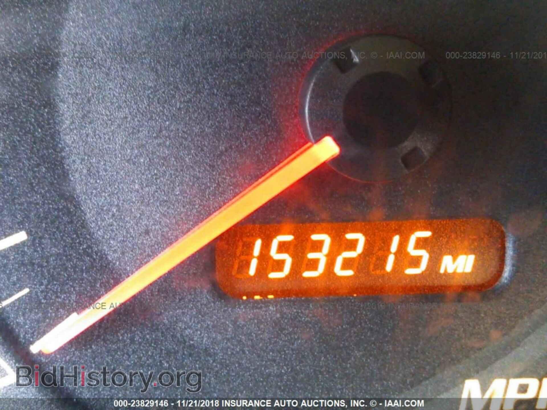 2004 CADILLAC CTS - VIN: 1G6DM577440138249 - Photo 7