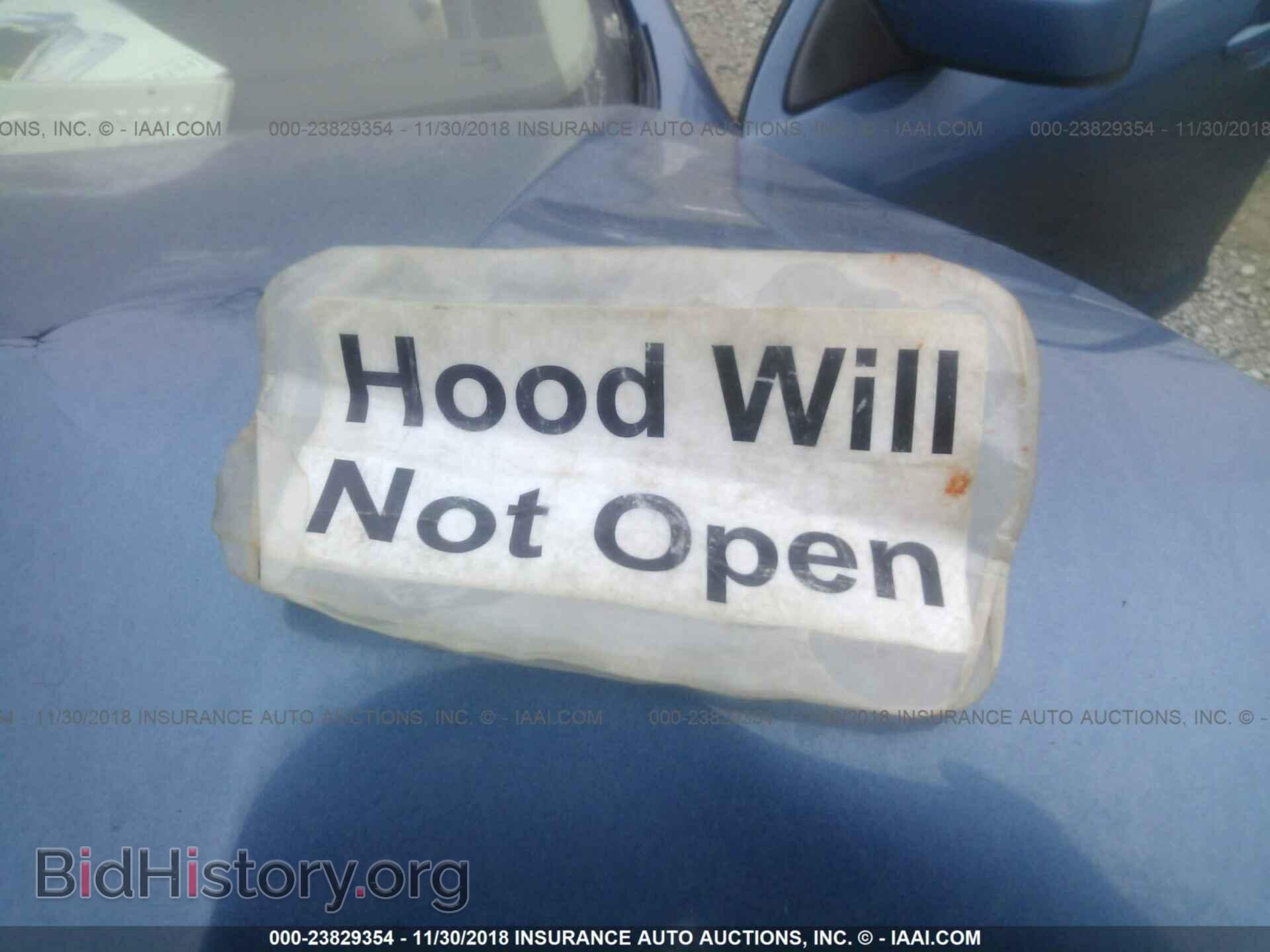 2012 HONDA PILOT - VIN: 5FNYF3H47CB007205 - Фото 9