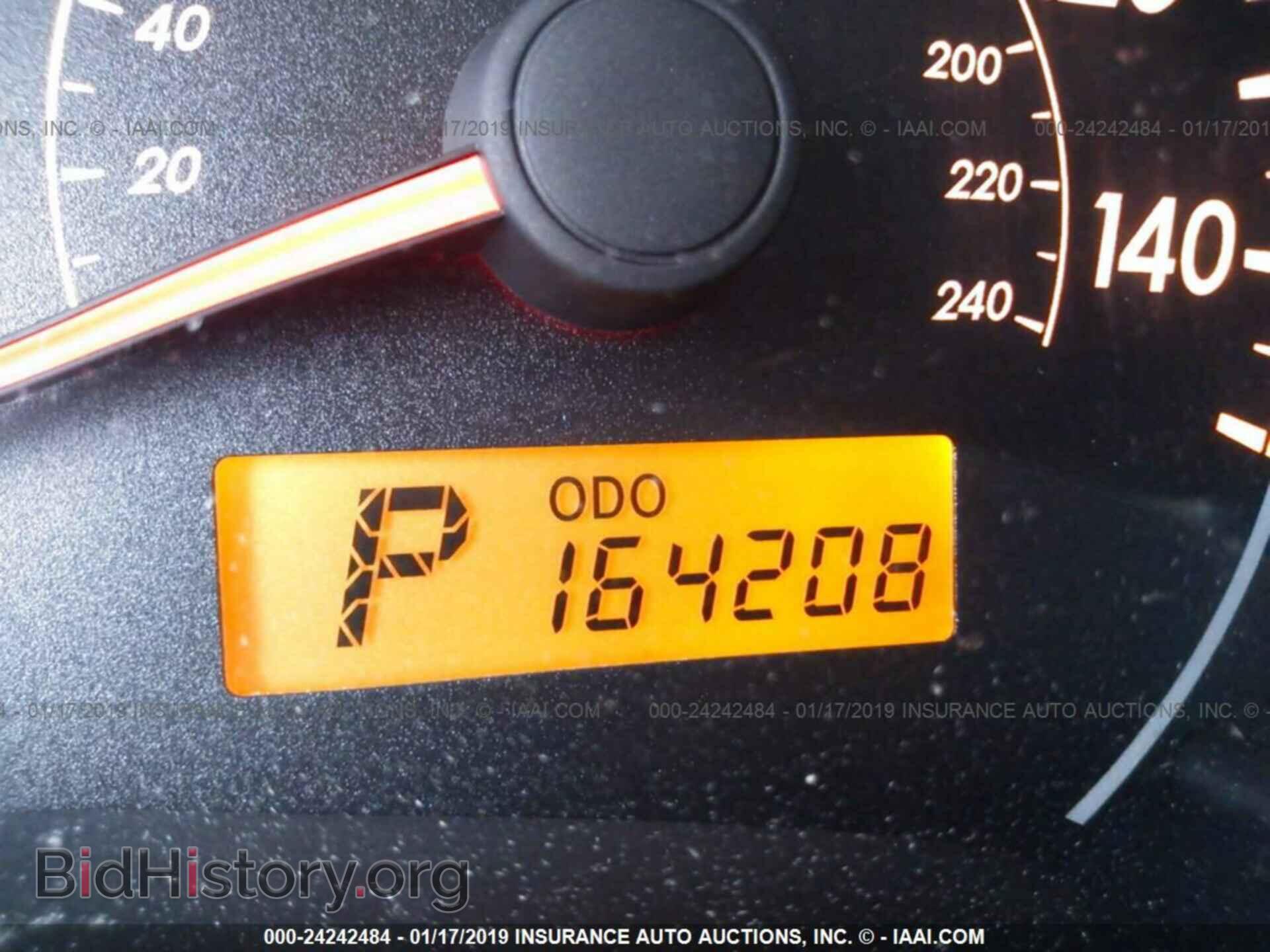 2011 TOYOTA COROLLA - VIN: 2T1BU4EE8BC682787 - Фото 7