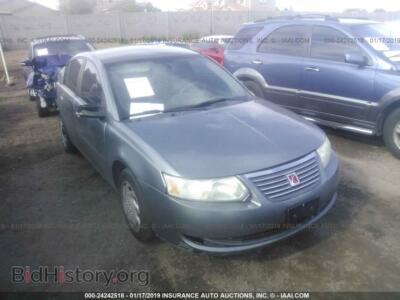 2014 Mazda 6, white — VIN JM1GJ1V6XE1114510, IAAI