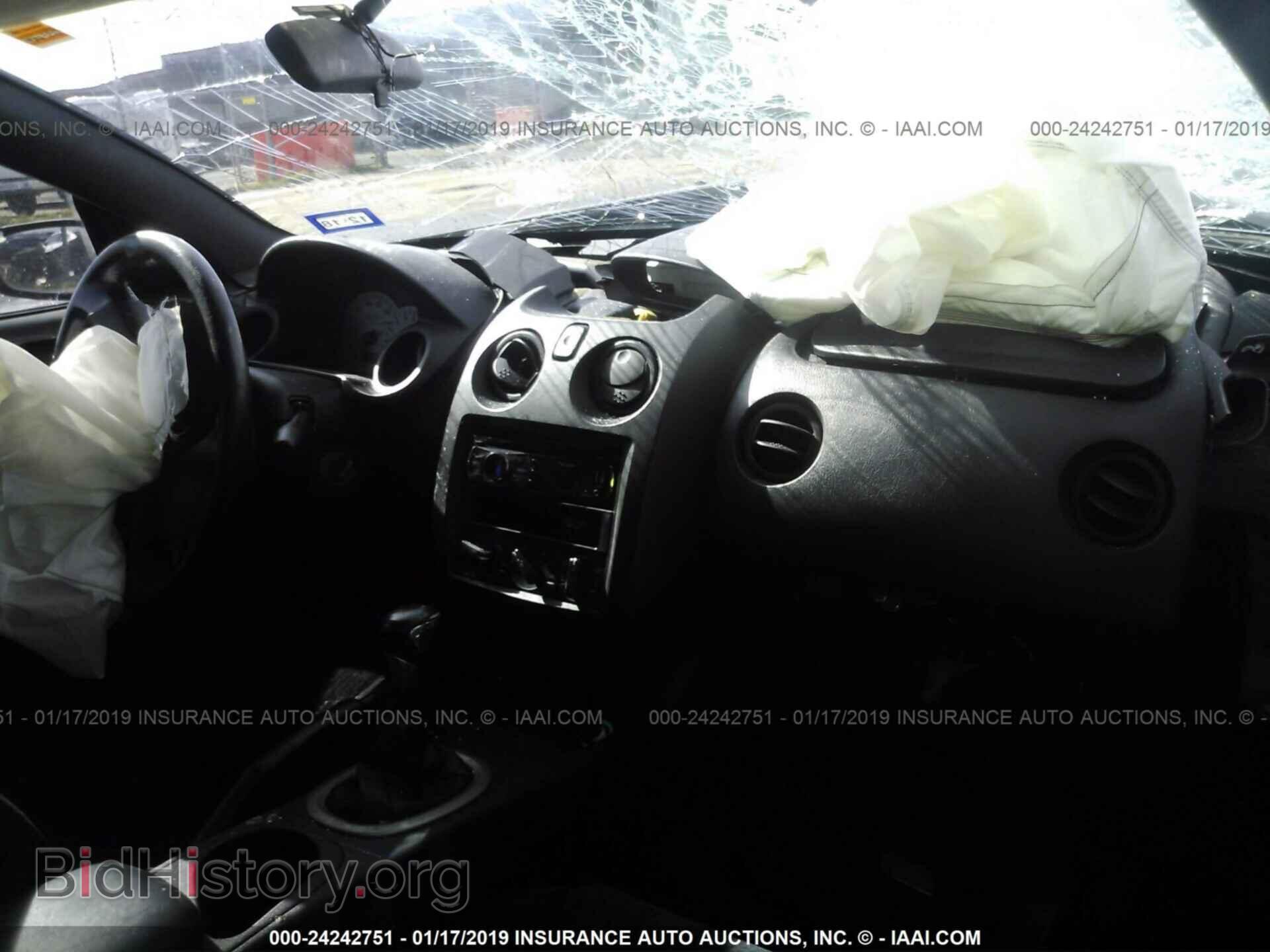 2002 MITSUBISHI ECLIPSE - VIN: 4A3AC84H42E097328 - Фото 5