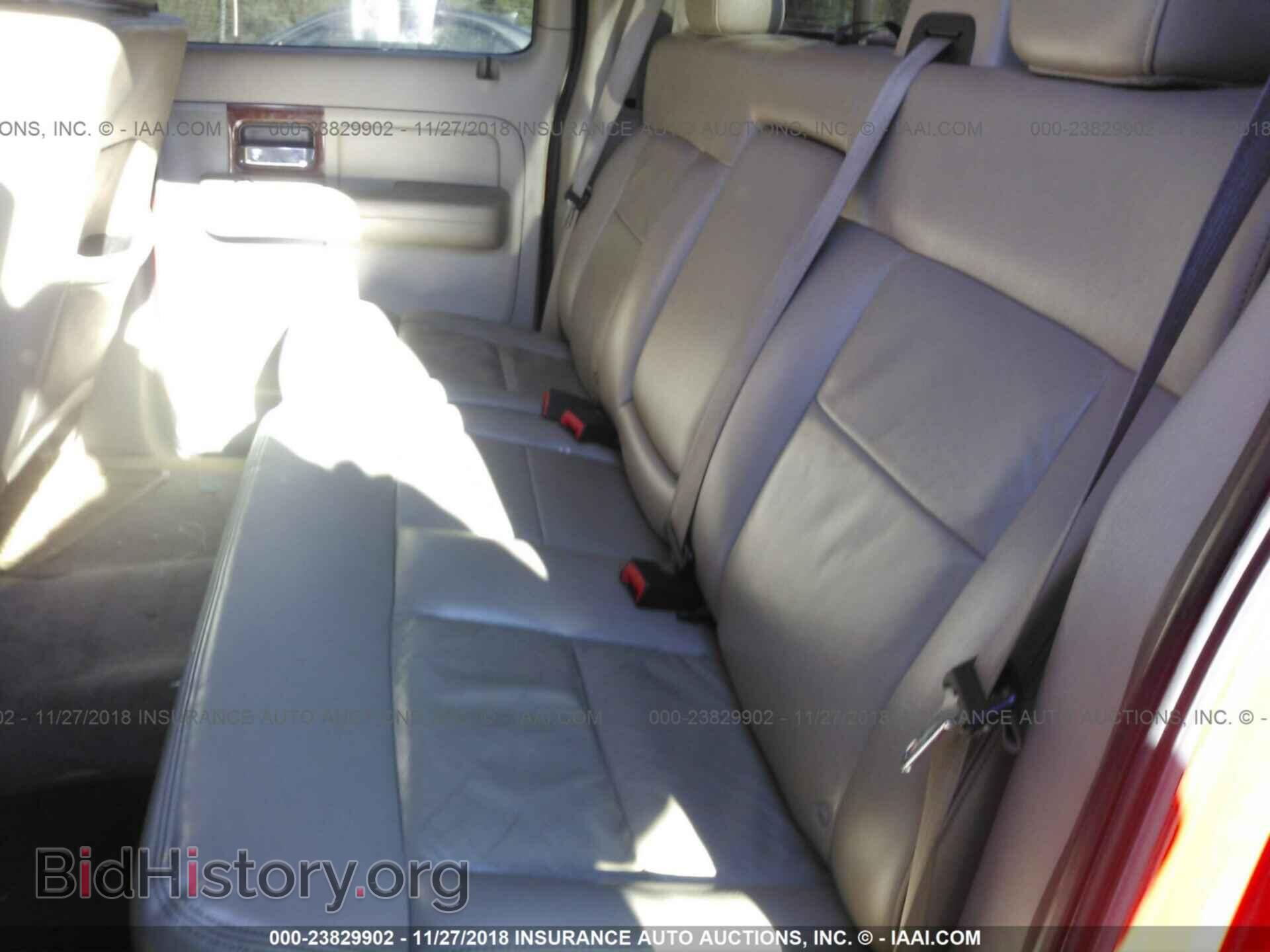 2016 CHRYSLER 200 - VIN: 1C3CCCABXGN161270 - Photo 8