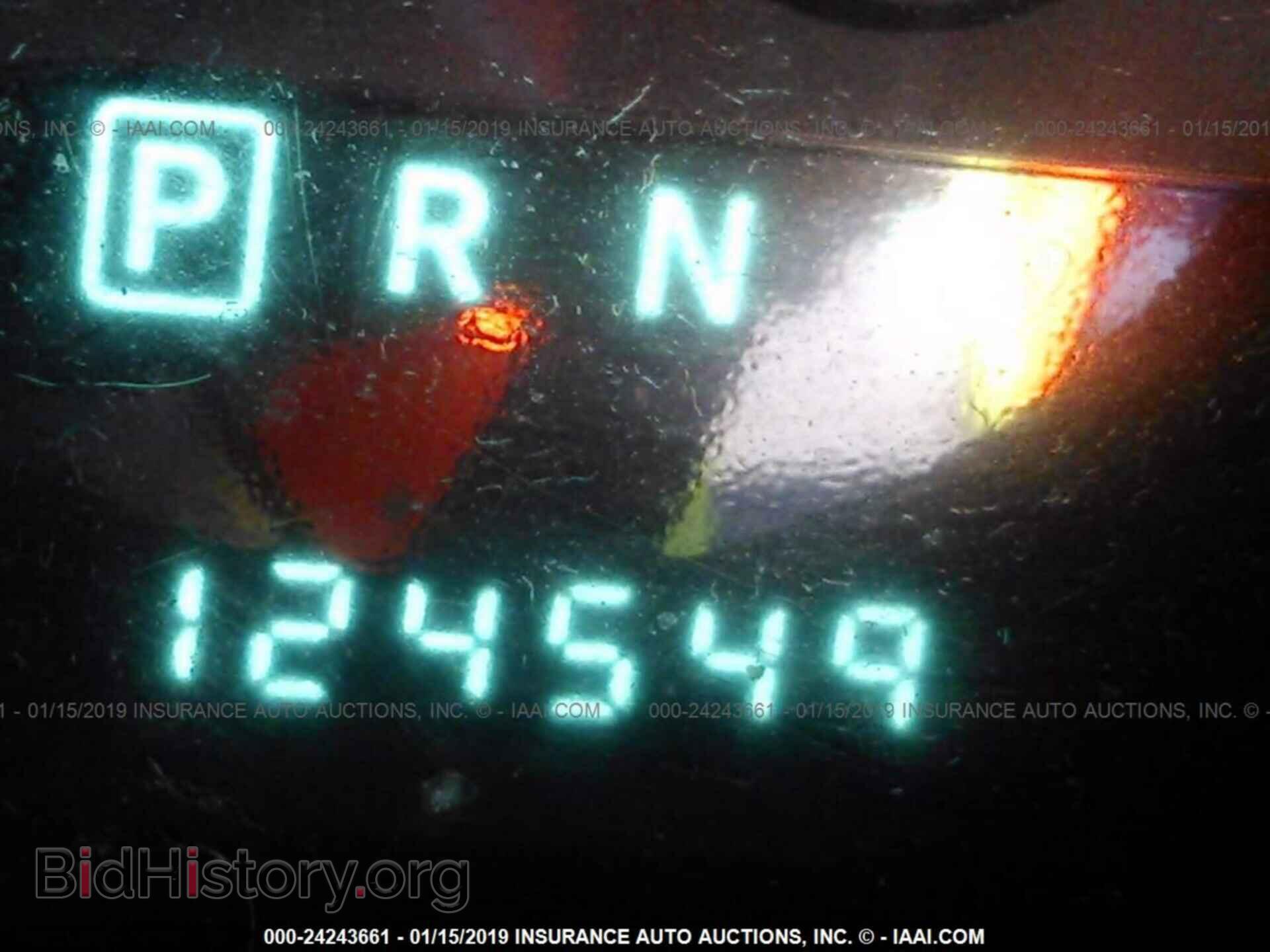 2010 DODGE AVENGER - VIN: 1B3CC4FB2AN210254 - Фото 7