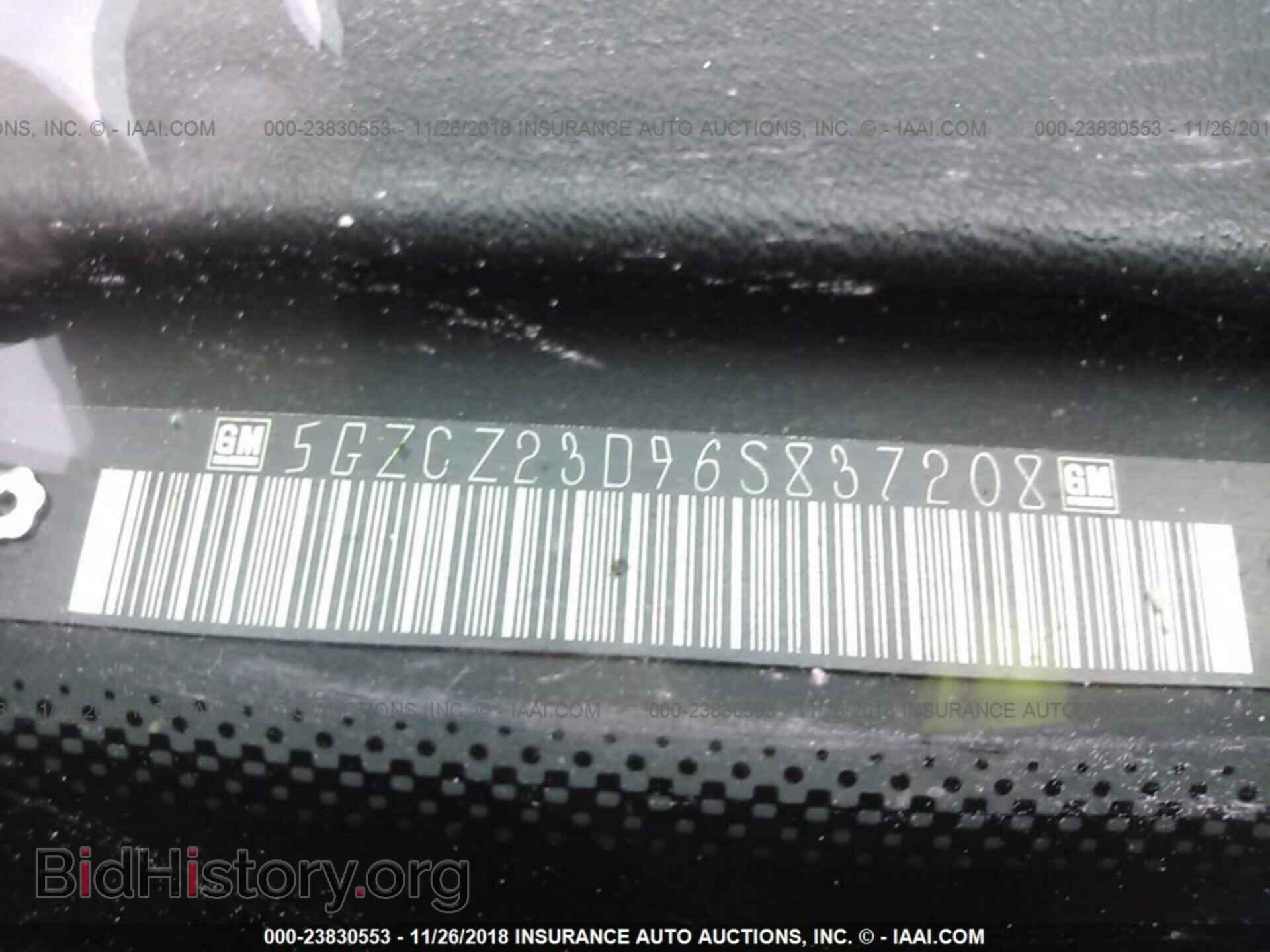 2013 HONDA INSIGHT - VIN: JHMZE2H52DS000742 - Фото 9