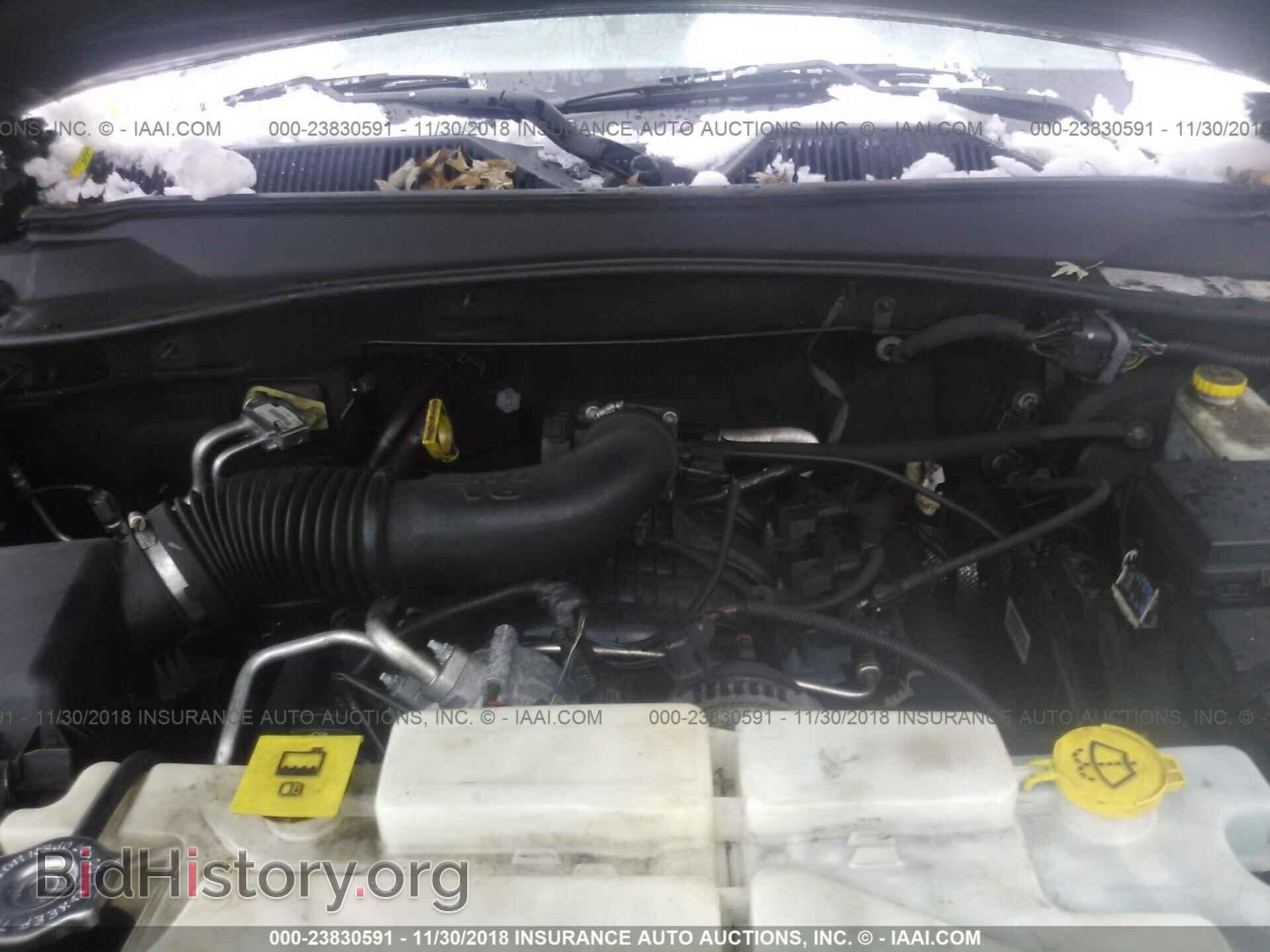 2007 TOYOTA COROLLA - VIN: 2T1BR32E07C831118 - Фото 10
