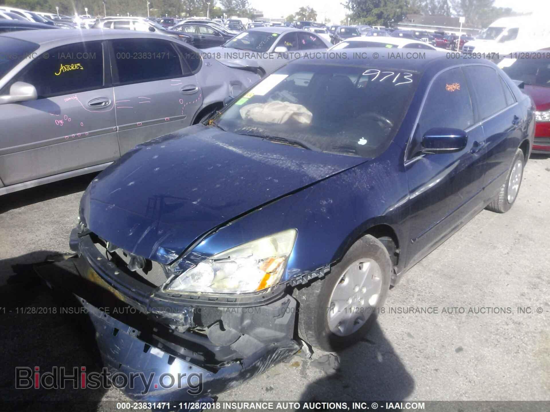 2013 RAM 1500 - VIN: 1C6RR7FP3DS685302 - Photo 2