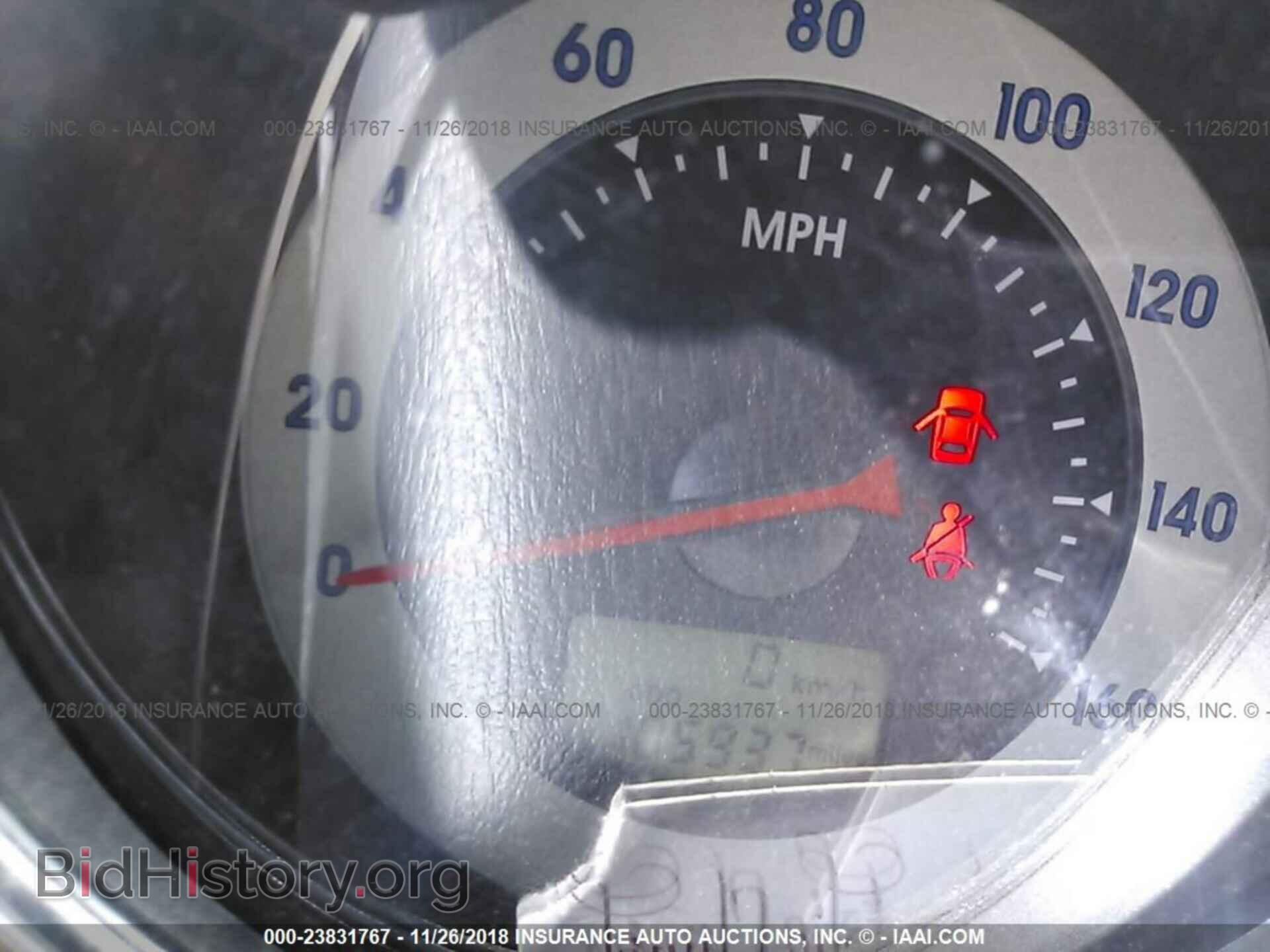 2009 MITSUBISHI ECLIPSE - VIN: 4A3AK24F19E025902 - Фото 7
