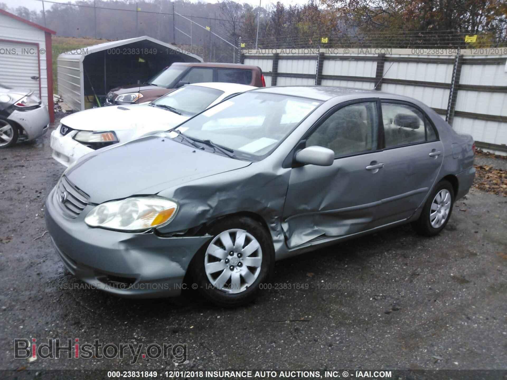 2015 FORD MUSTANG - VIN: 1FA6P8TH2F5300663 - Фото 2