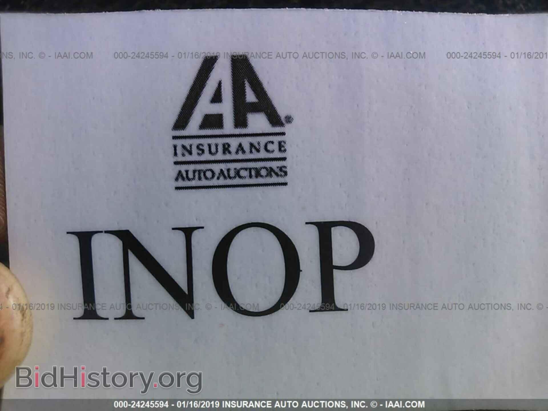 2011 HONDA CIVIC - VIN: 19XFA1F63BE022447 - Фото 7
