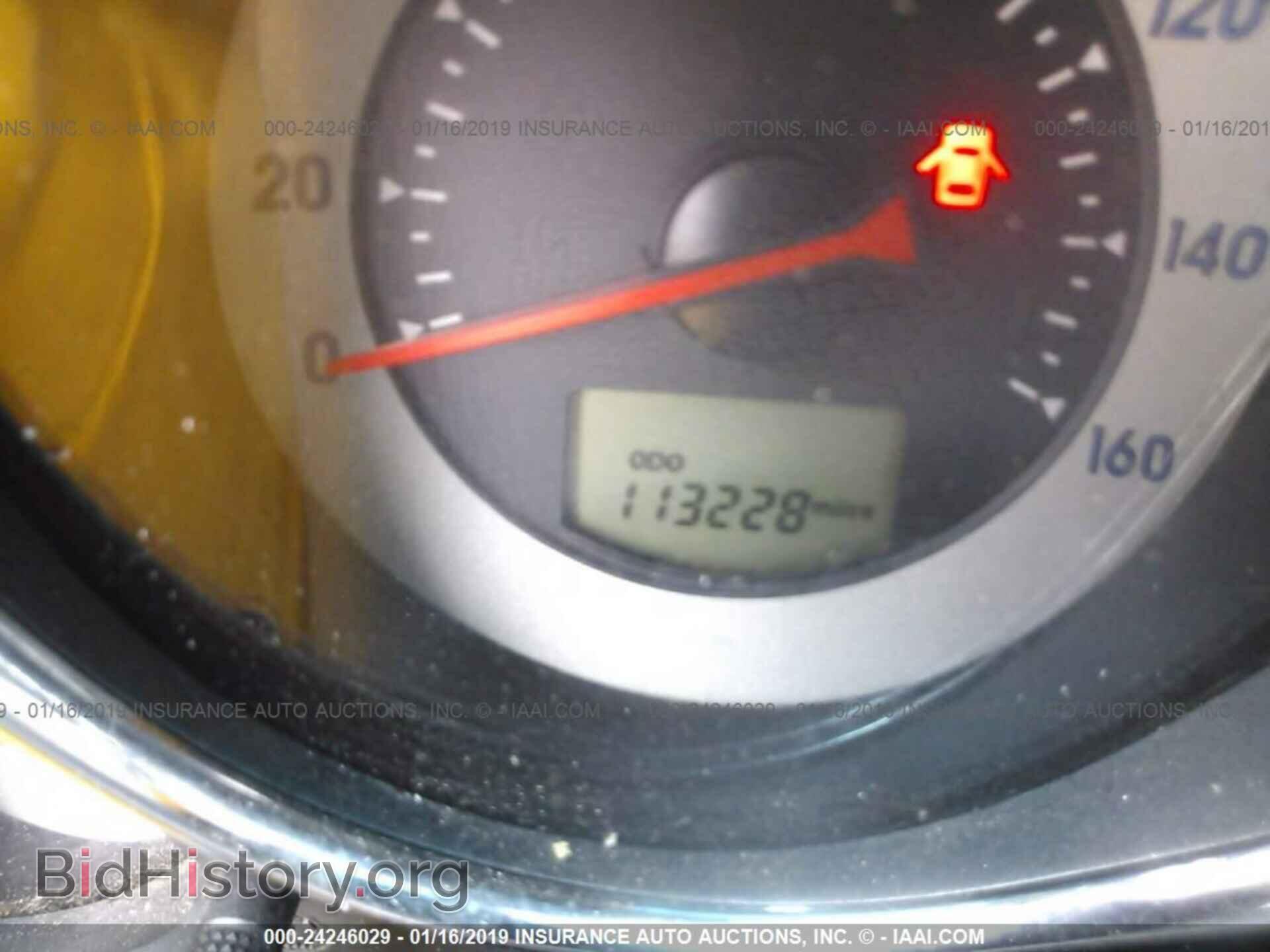 2007 MITSUBISHI ECLIPSE - VIN: 4A3AK34T17E010244 - Фото 7