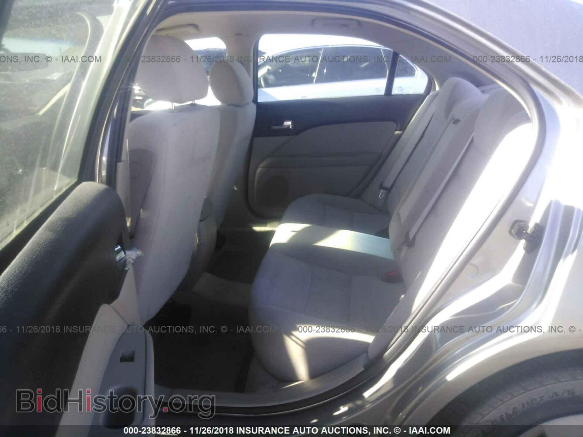2015 BMW X5 - VIN: 5UXKR0C59F0K66761 - Фото 8