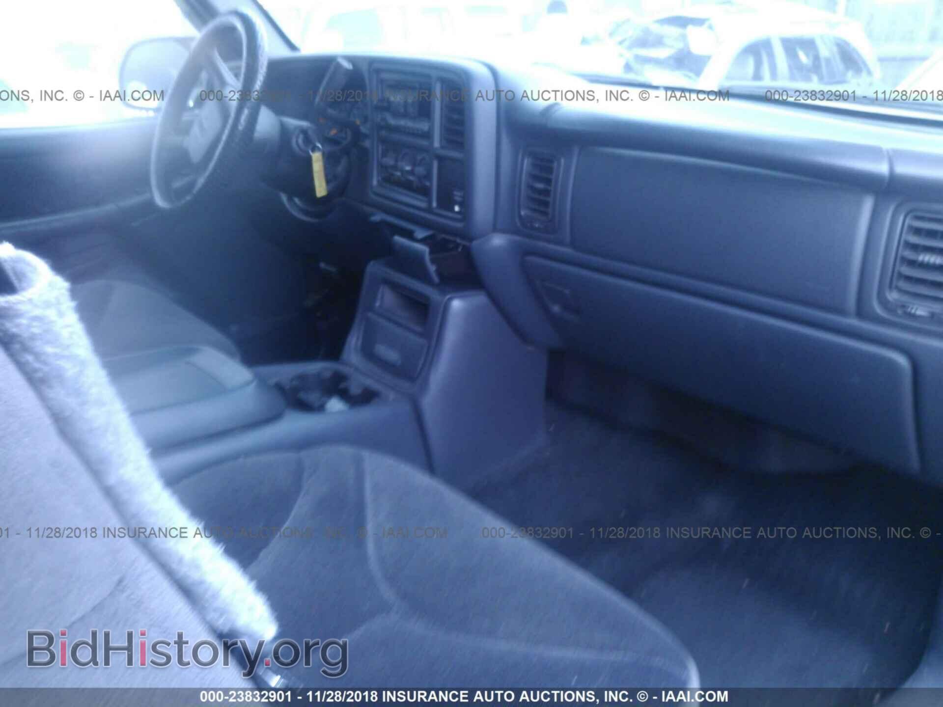 2014 FORD FOCUS - VIN: 1FADP3F24EL136375 - Photo 5