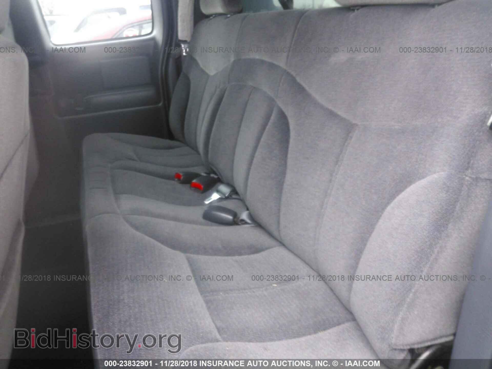 2014 FORD FOCUS - VIN: 1FADP3F24EL136375 - Photo 8