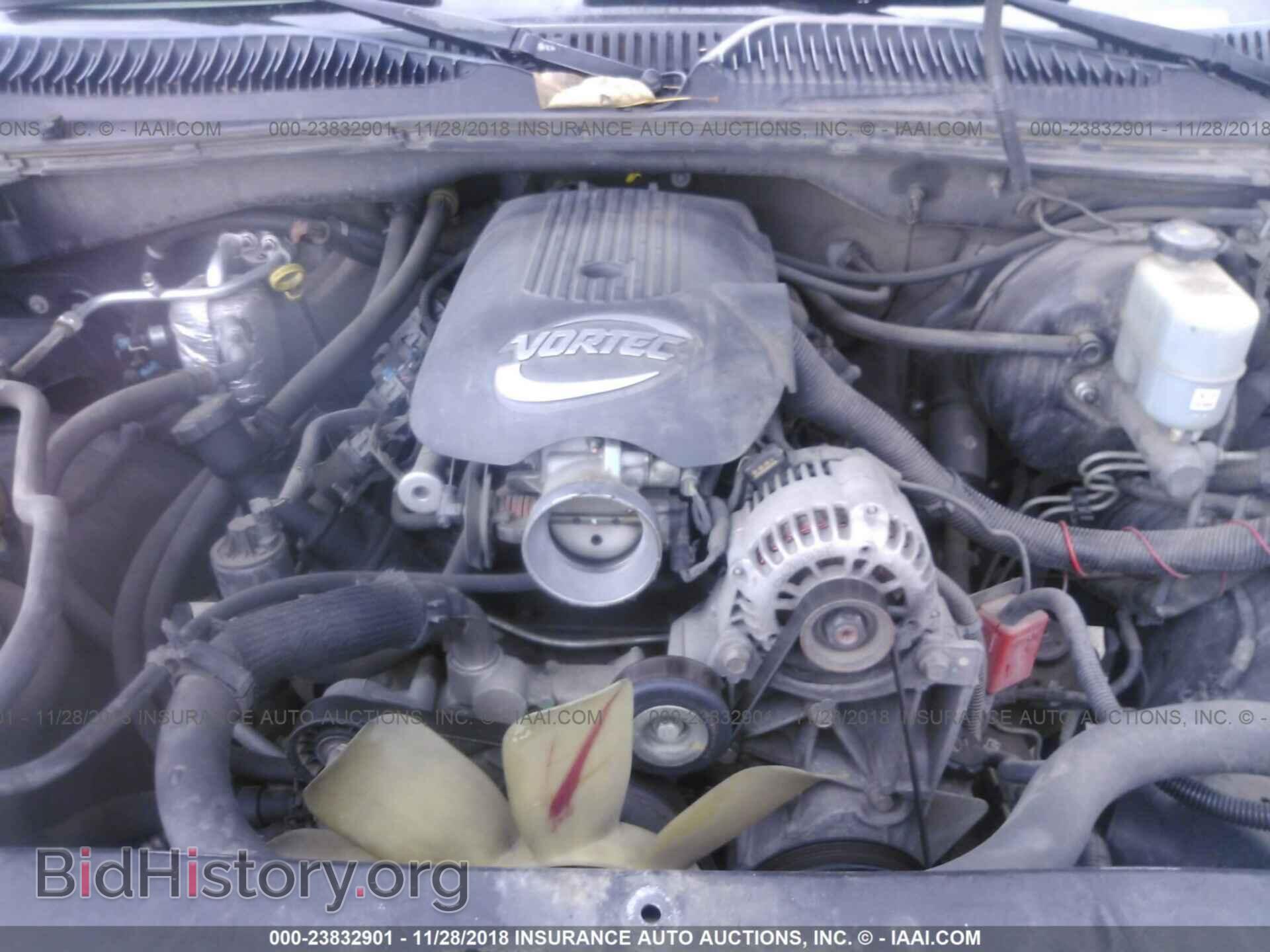 2014 FORD FOCUS - VIN: 1FADP3F24EL136375 - Photo 10