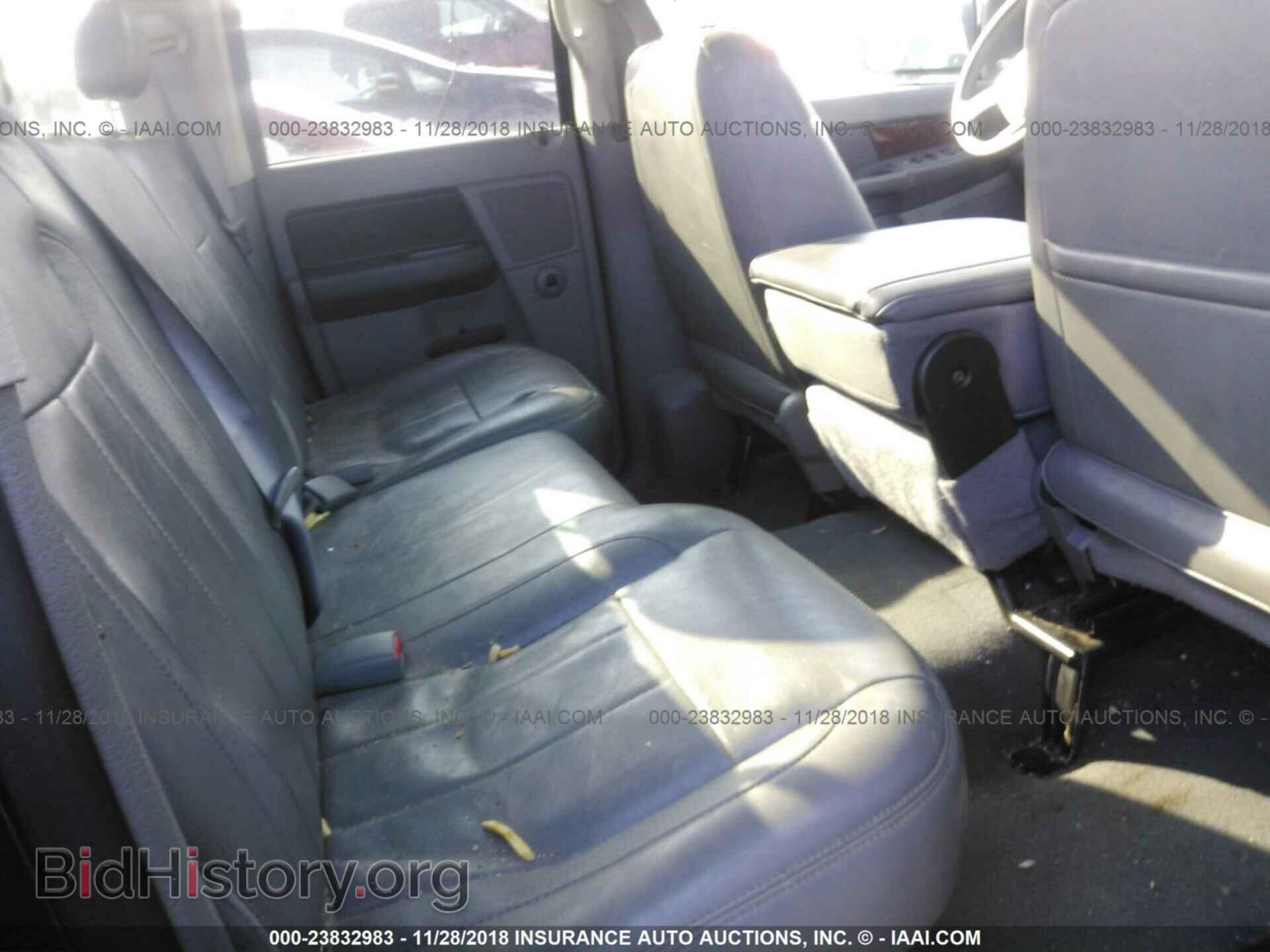 2017 DODGE CHALLENGER - VIN: 2C3CDZAG8HH635884 - Фото 8