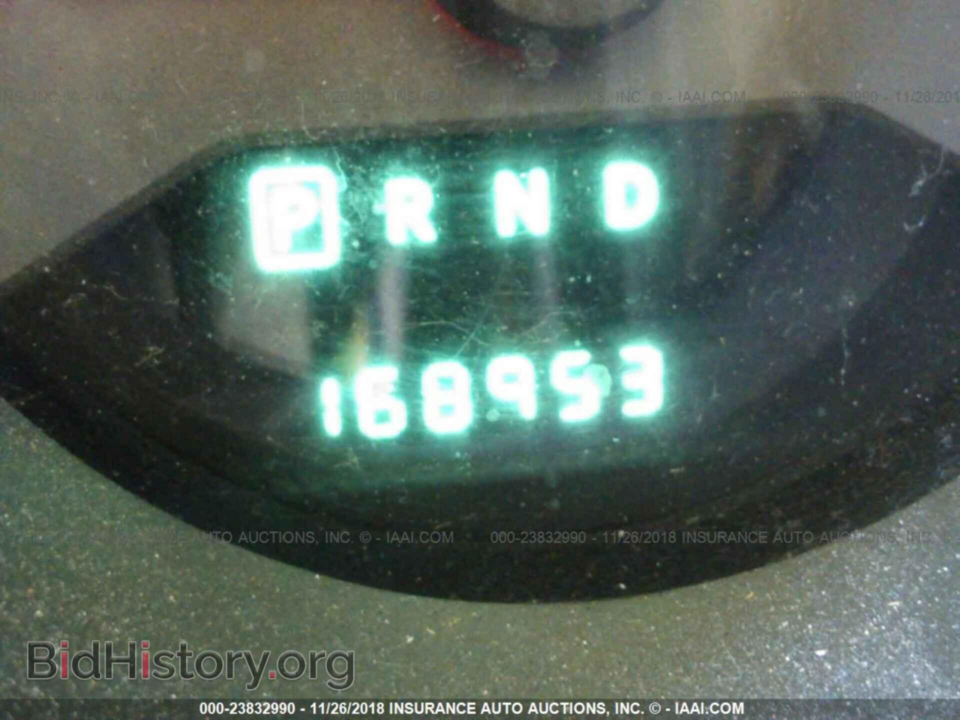 2010 DODGE AVENGER - VIN: 1B3CC5FB4AN141640 - Фото 7