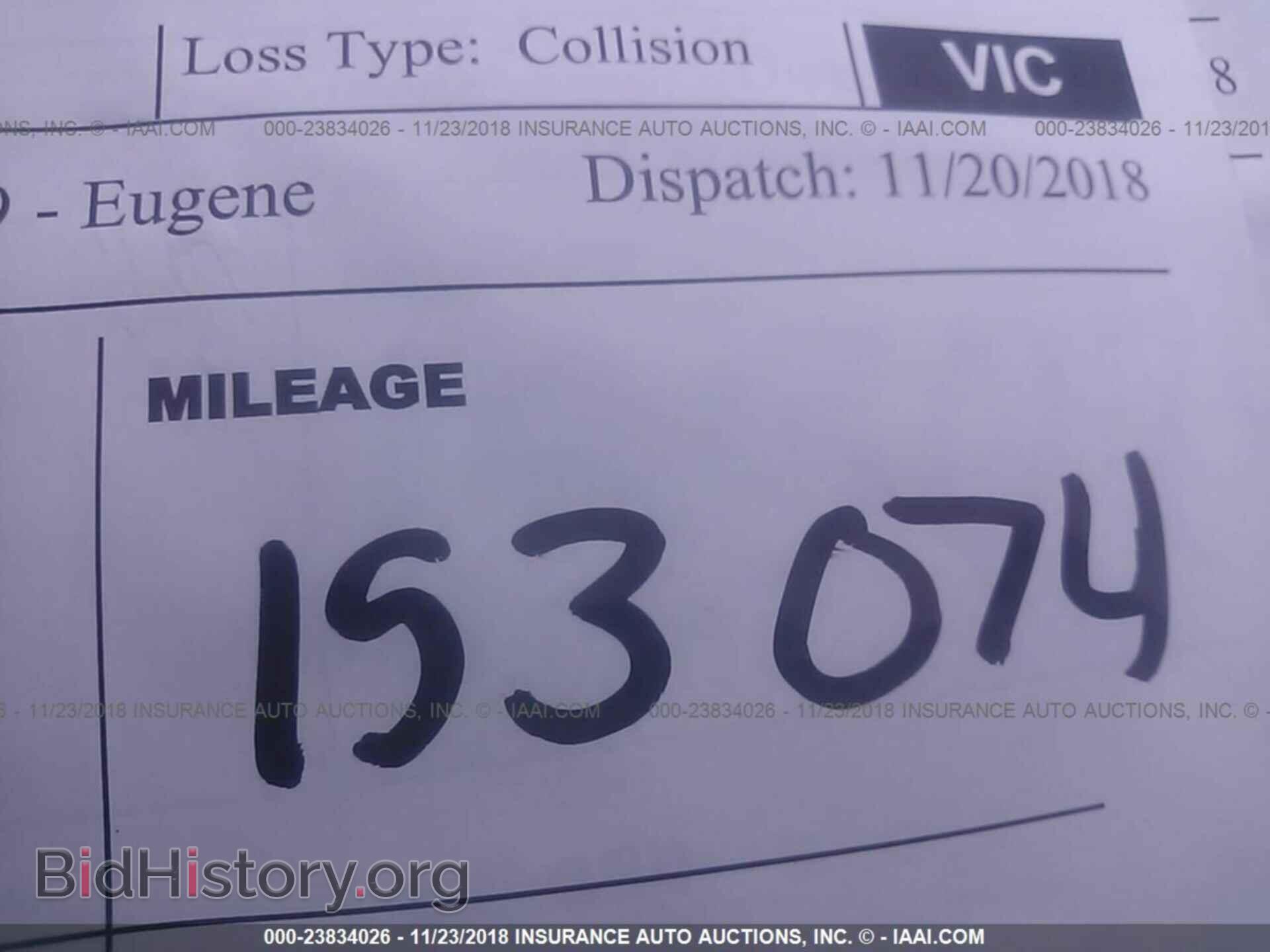 2013 FORD EDGE - VIN: 2FMDK3JC9DBA08488 - Фото 7
