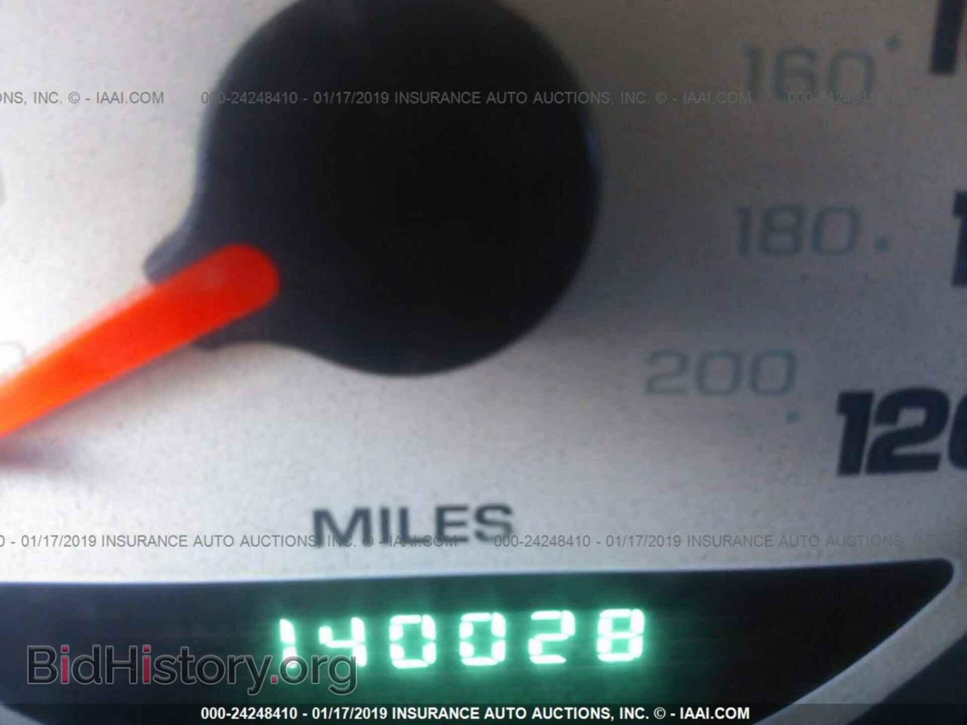 2004 DODGE NEON - VIN: 1B3ES56C54D528325 - Фото 7