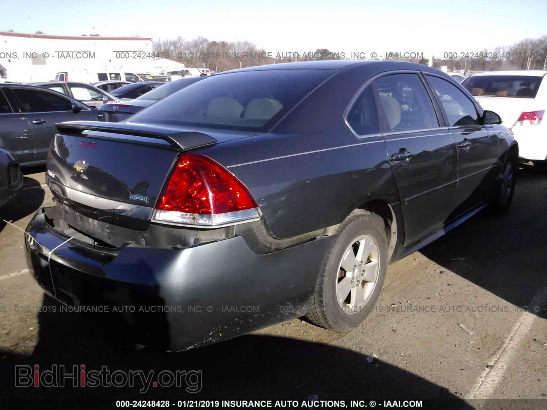 2002 SATURN SL1 - VIN: 1G8ZH52842Z299534 - Фото 4