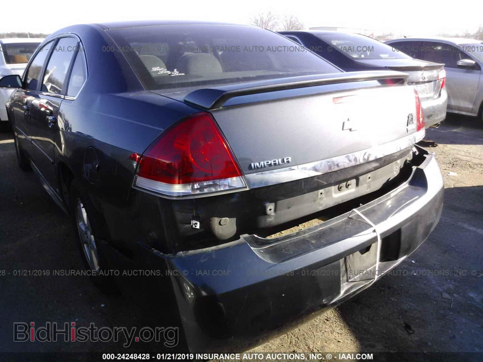 2002 SATURN SL1 - VIN: 1G8ZH52842Z299534 - Фото 6