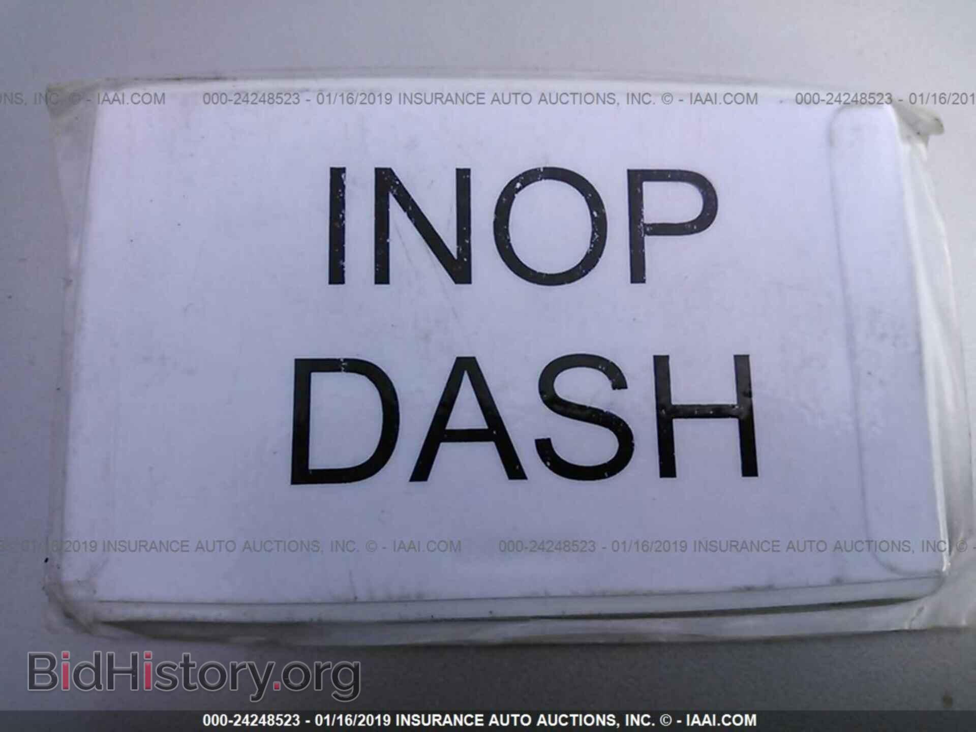 2006 GMC ENVOY - VIN: 1GKES63M762323710 - Фото 7