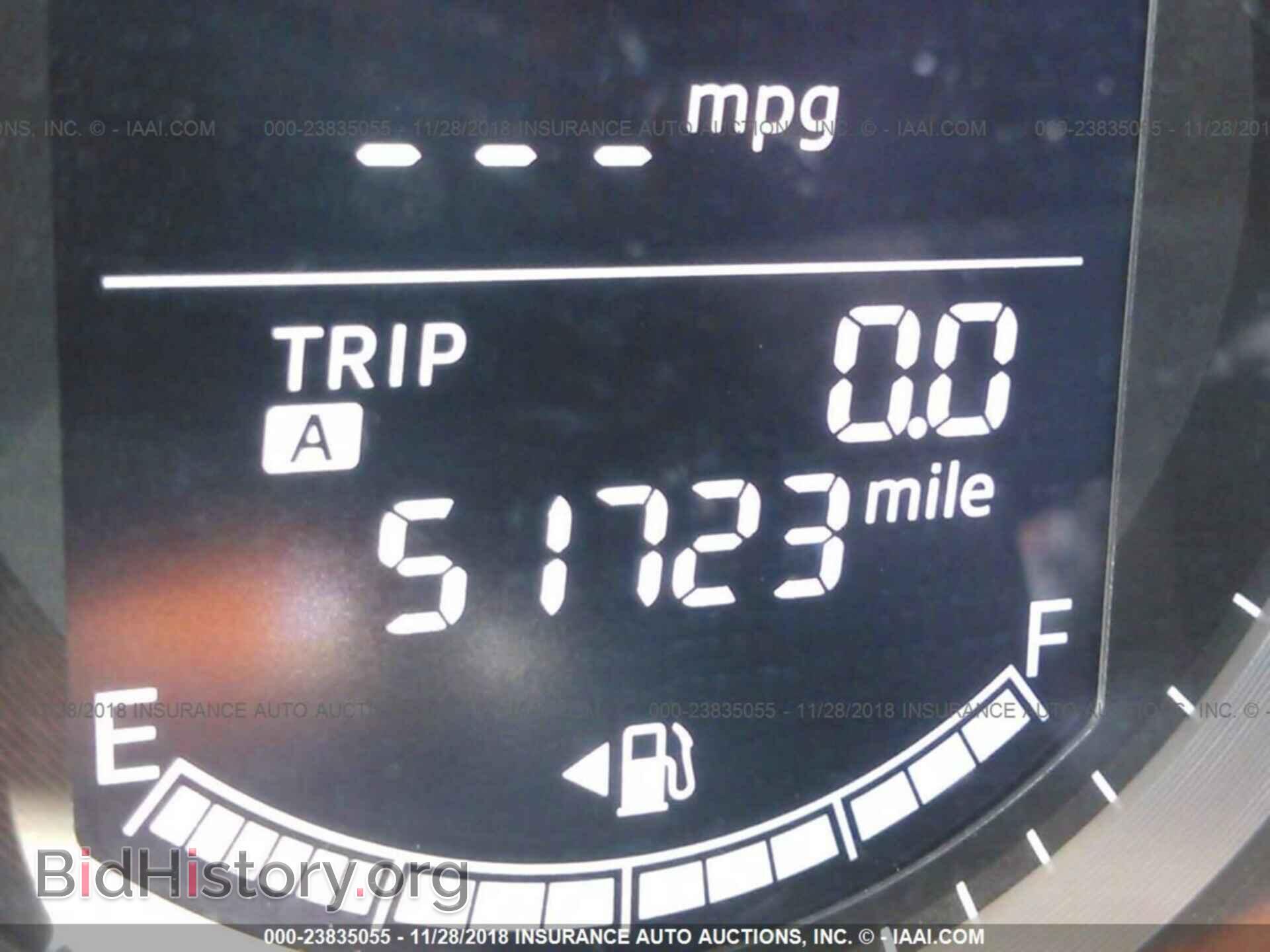 1999 FORD ECONOLINE - VIN: 1FTNE2428XHB95954 - Фото 7