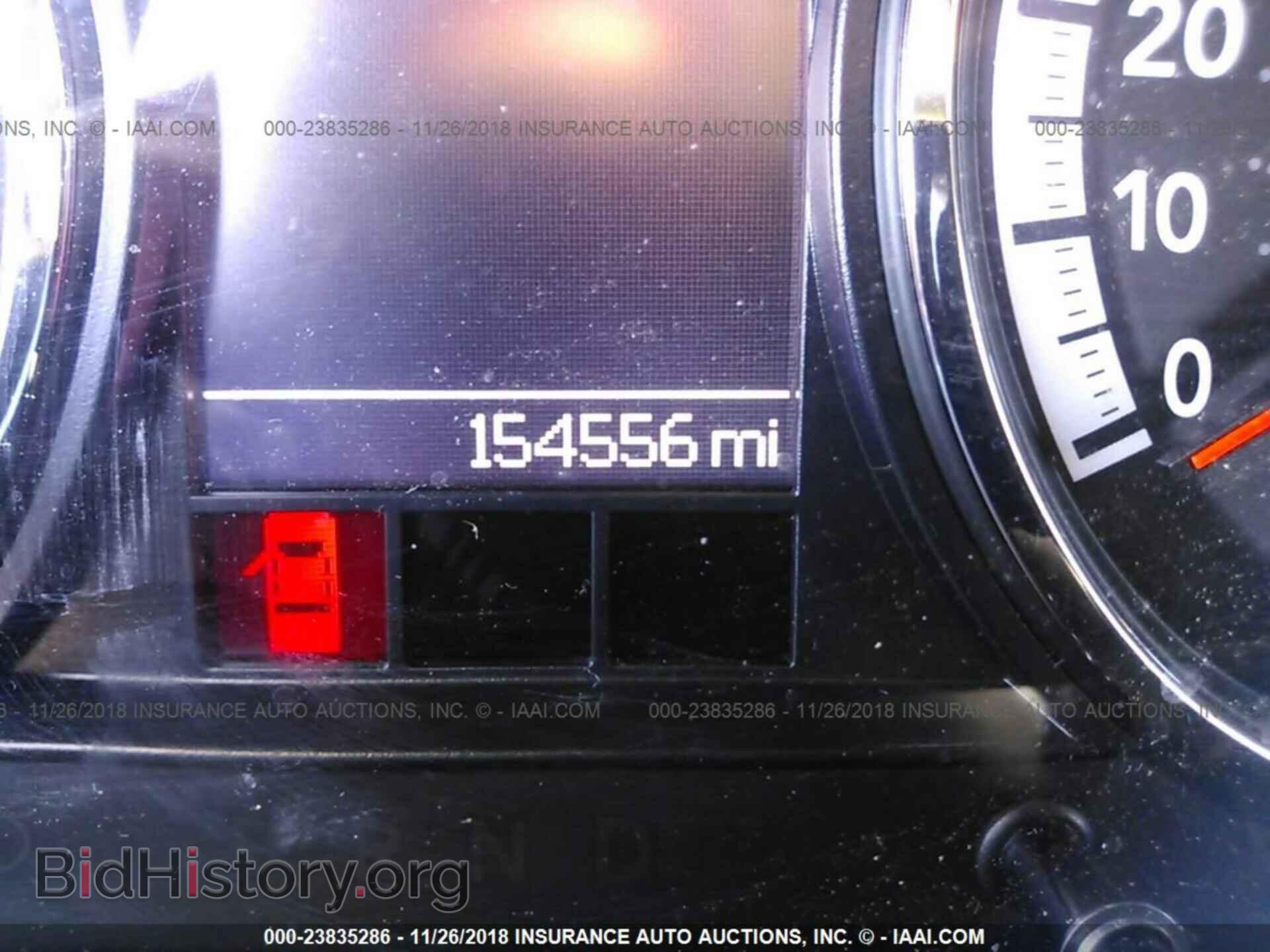 2012 DODGE RAM 1500 - VIN: 1C6RD7NT2CS285615 - Фото 7