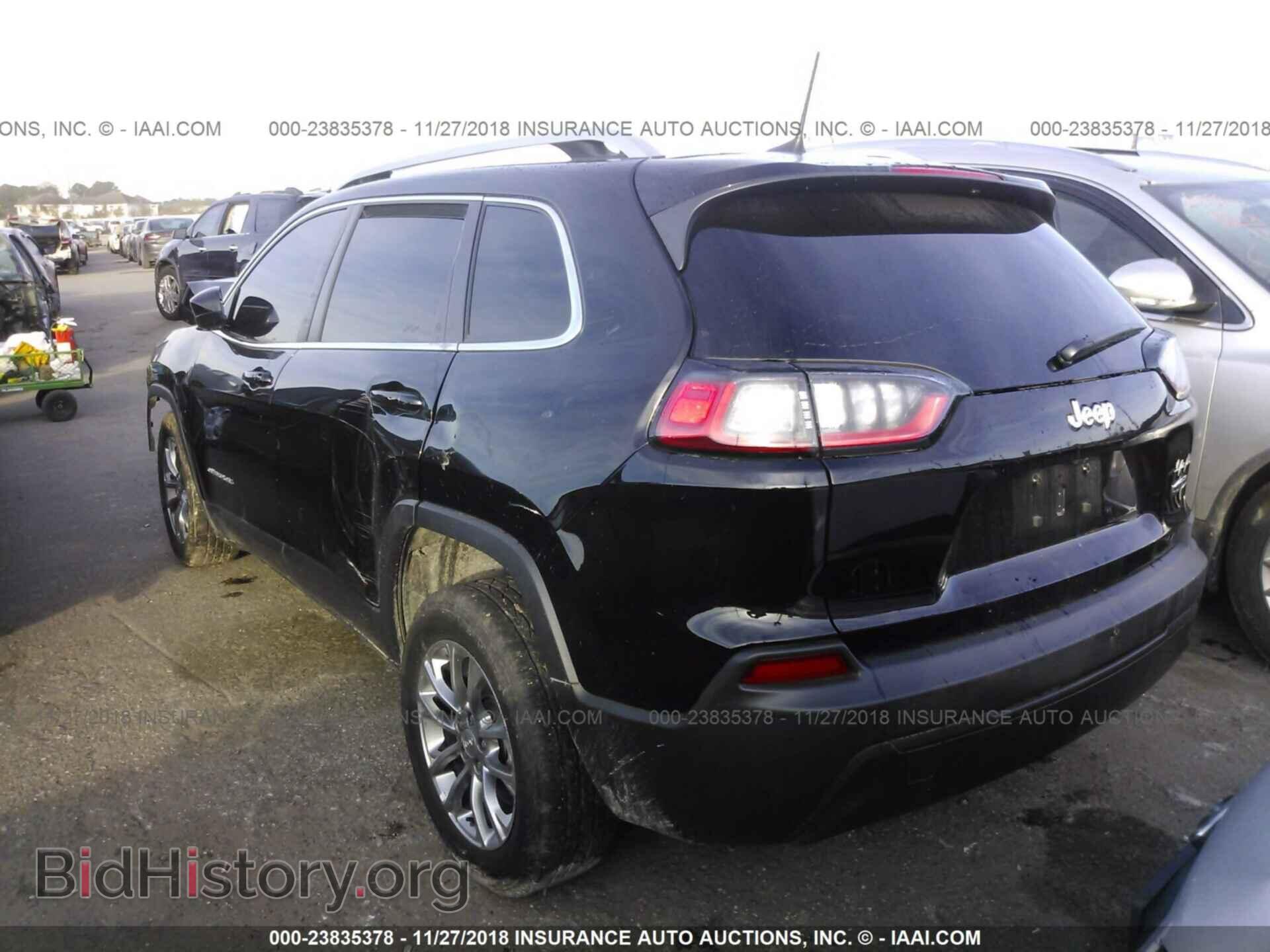 2014 CHRYSLER 200 - VIN: 1C3CCBCG2EN187409 - Фото 3