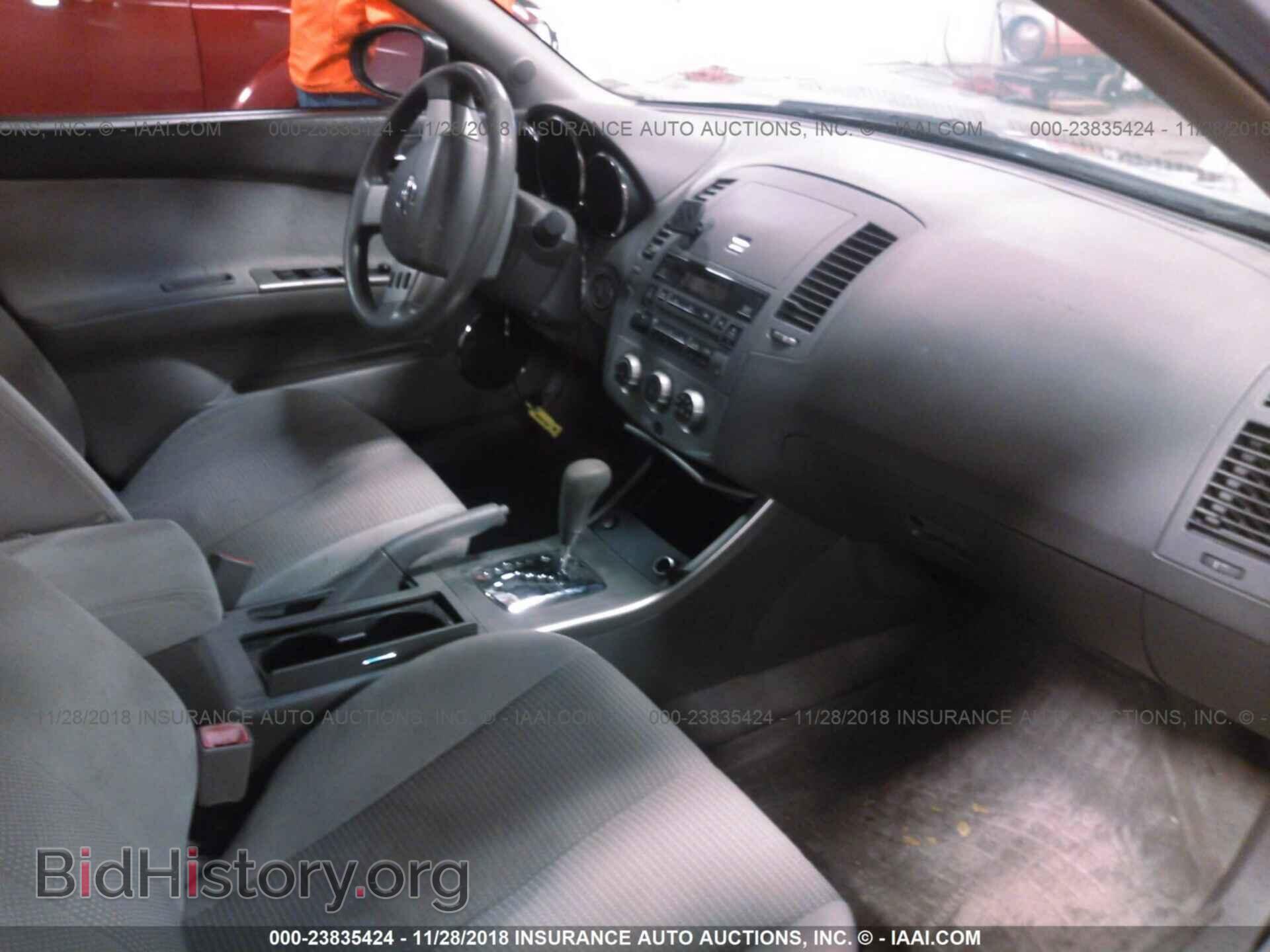 2015 DODGE CHALLENGER - VIN: 2C3CDZAGXFH873362 - Фото 5
