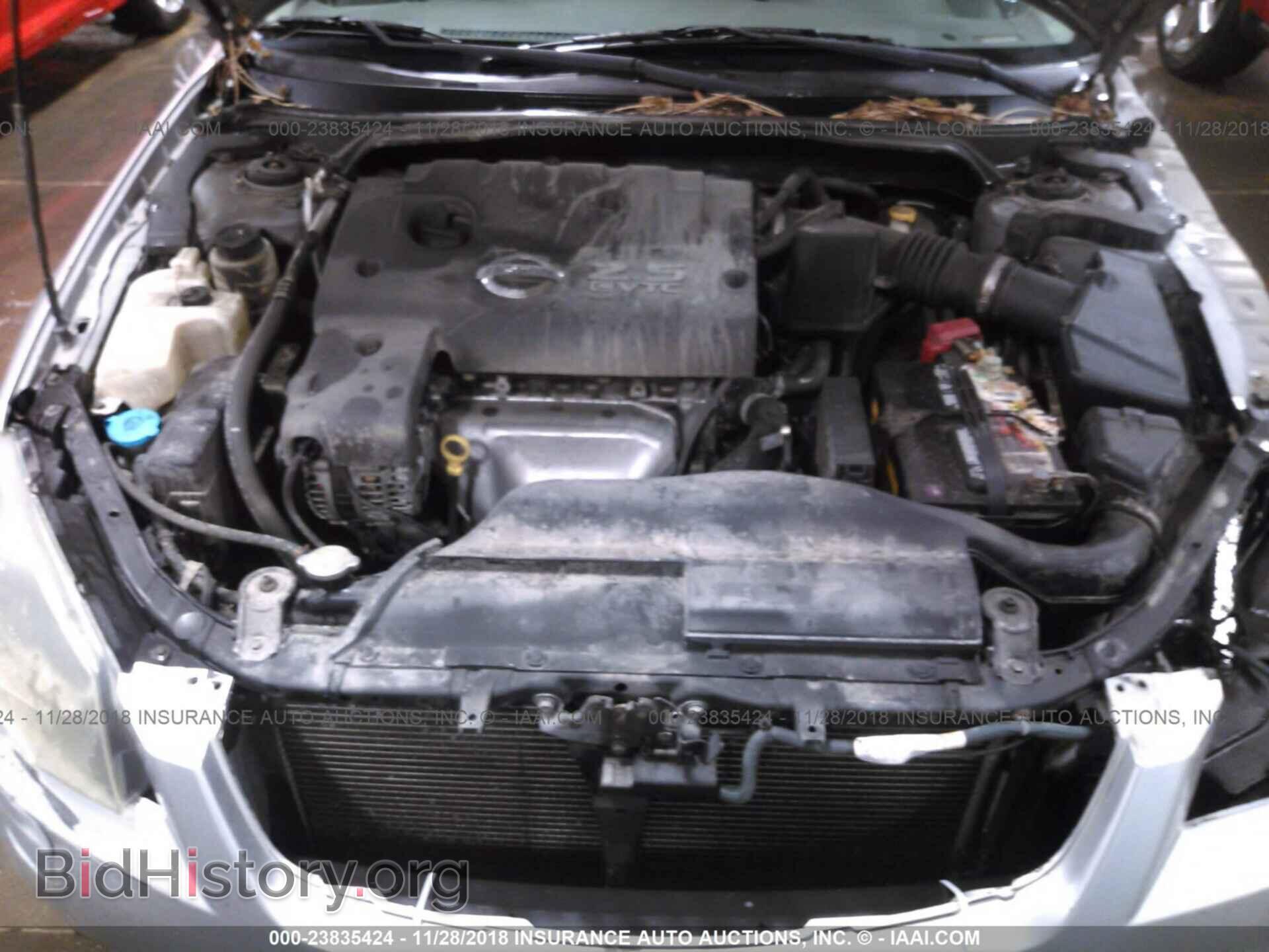 2015 DODGE CHALLENGER - VIN: 2C3CDZAGXFH873362 - Фото 10