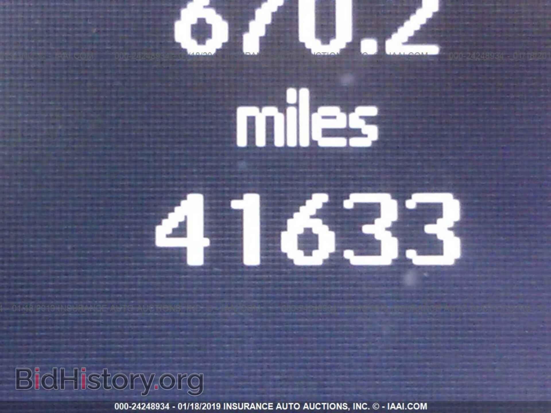 2010 MERCEDES-BENZ E - VIN: WDDHF8HB7AA116206 - Фото 7