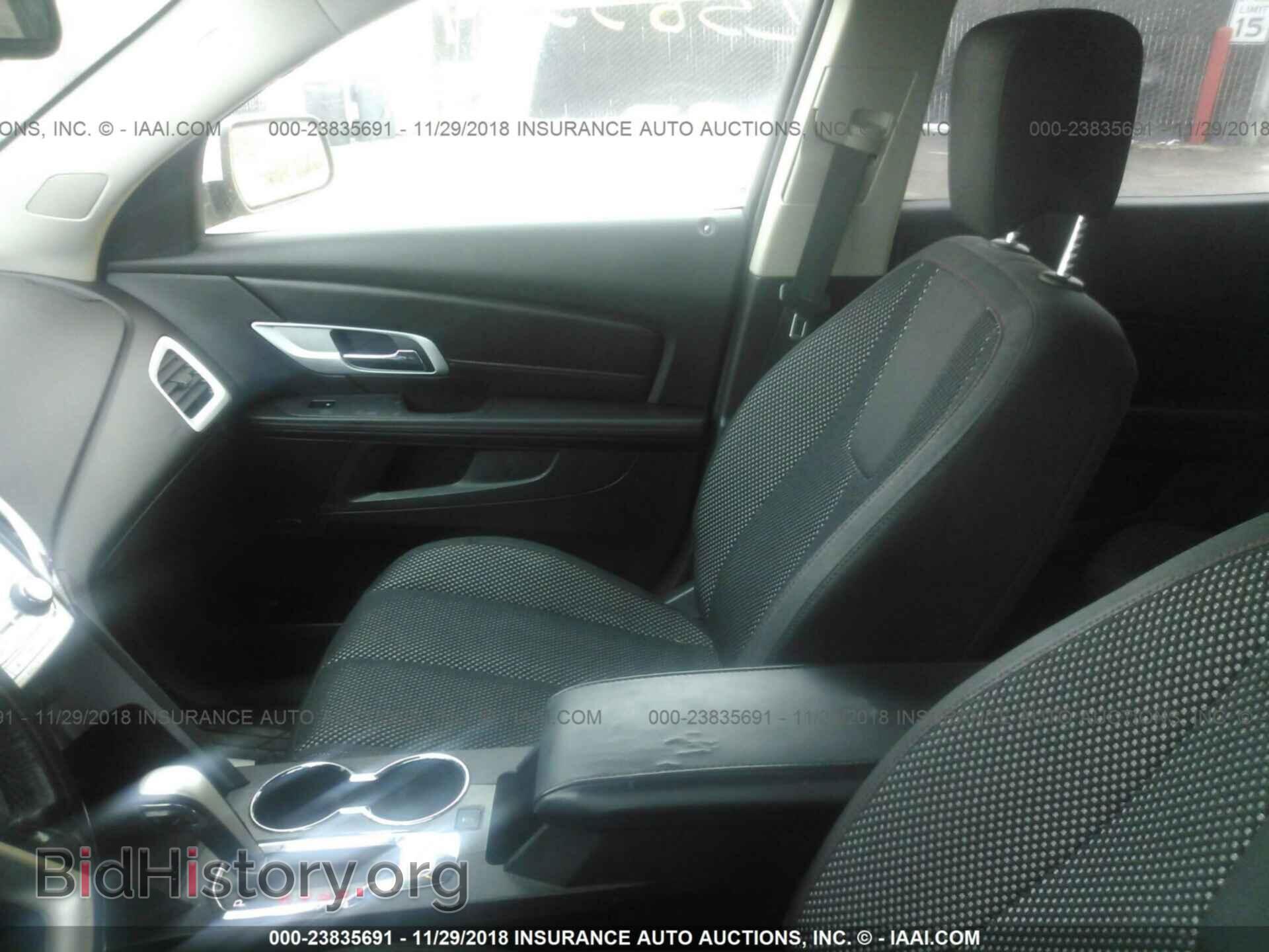 2002 LEXUS ES - VIN: JTHBF30G725003018 - Photo 5