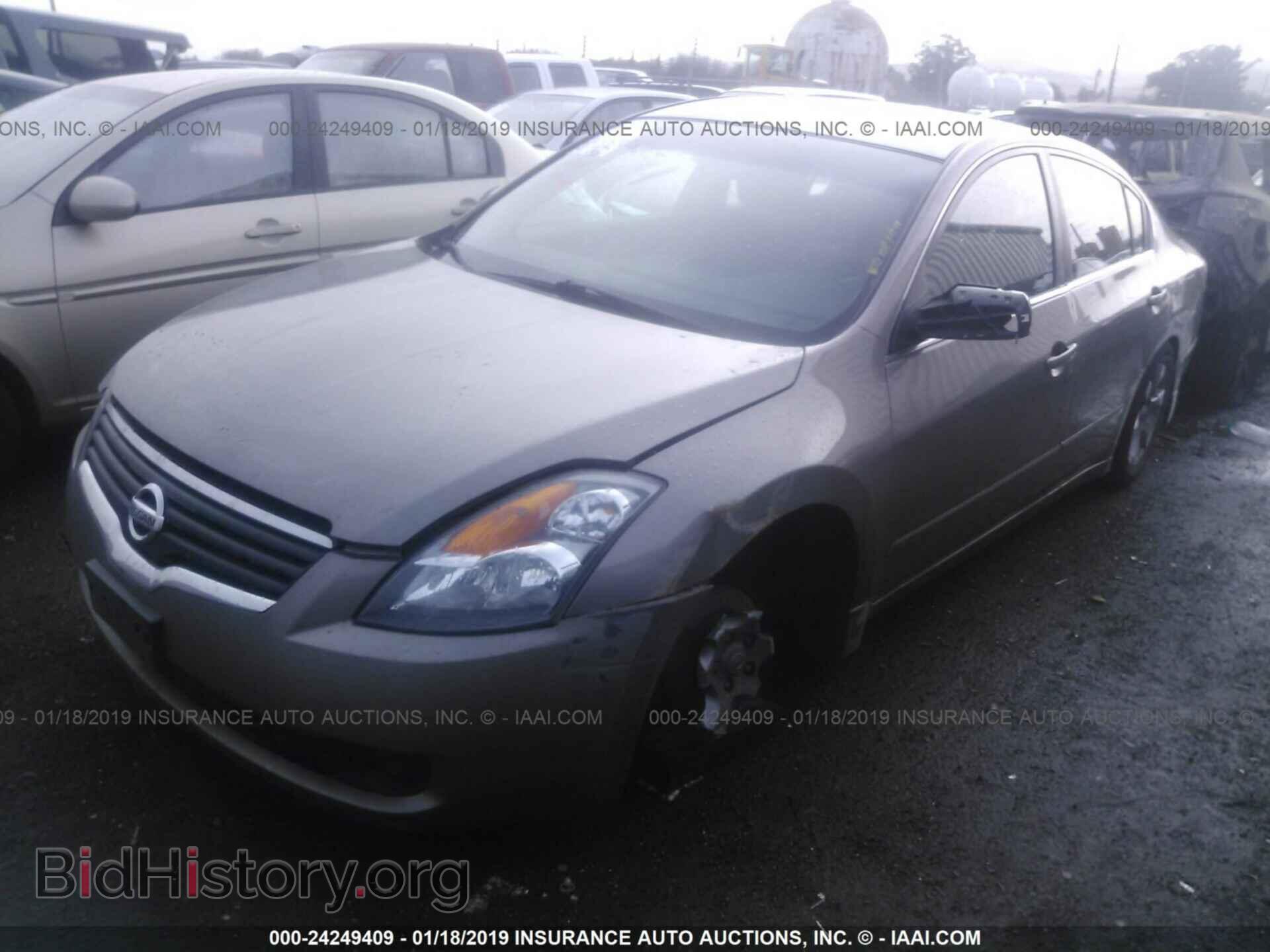 2003 SATURN VUE - VIN: 5GZCZ43D73S880615 - Фото 2
