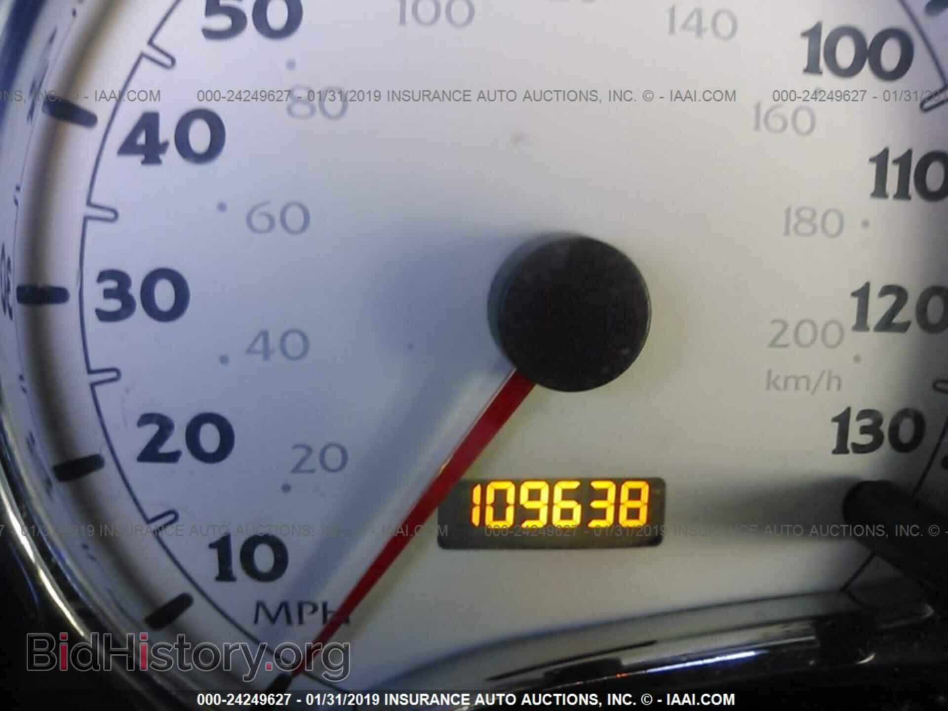 2007 SATURN VUE - VIN: 5GZCZ33D57S874523 - Фото 7