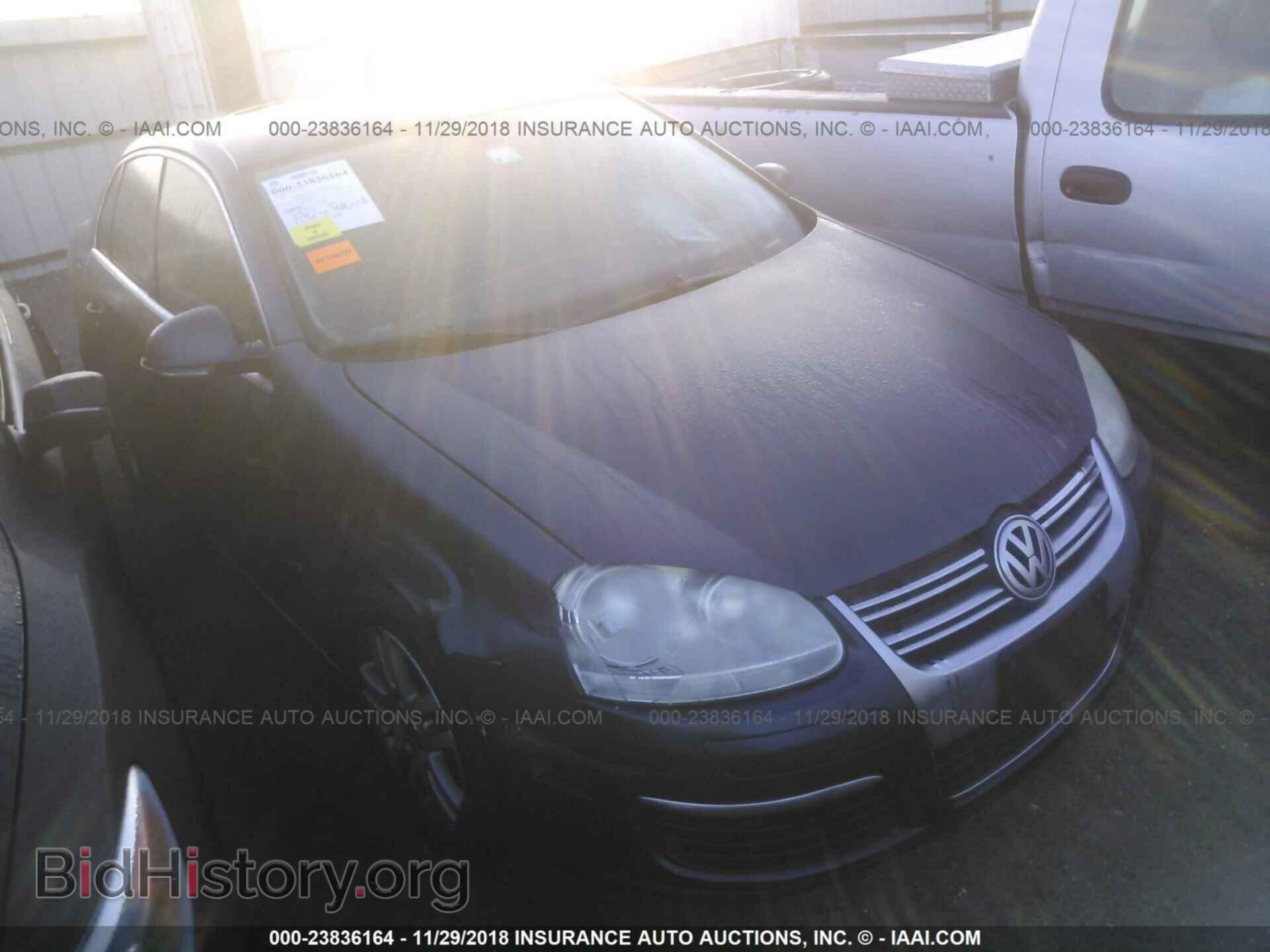 Фотография 2T1BU4EE3BC651639 - TOYOTA COROLLA 2011
