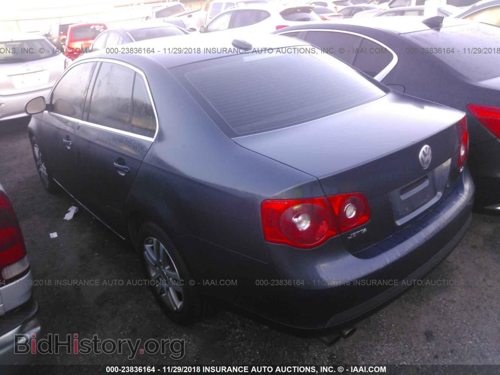 2011 TOYOTA COROLLA - VIN: 2T1BU4EE3BC651639 - Фото 3