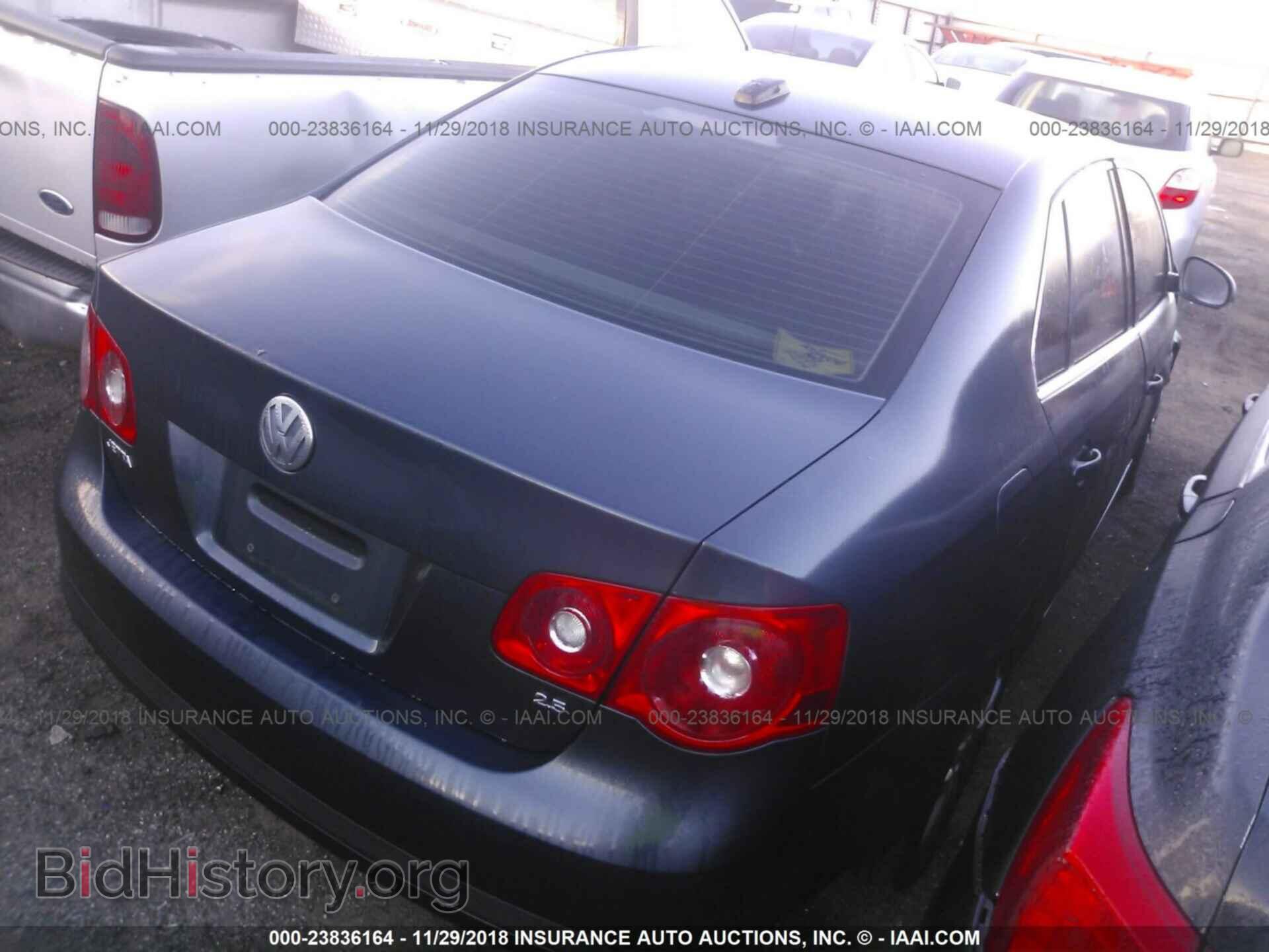 2011 TOYOTA COROLLA - VIN: 2T1BU4EE3BC651639 - Фото 4